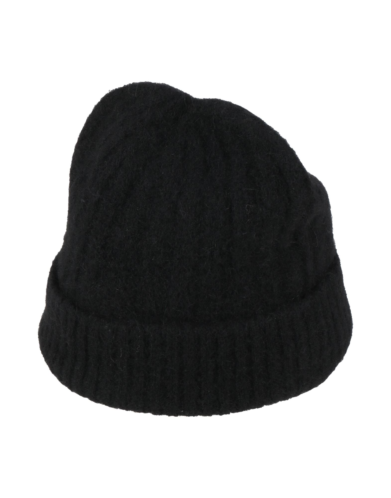  High - Complementos - Sombreros - On Yoox.com 