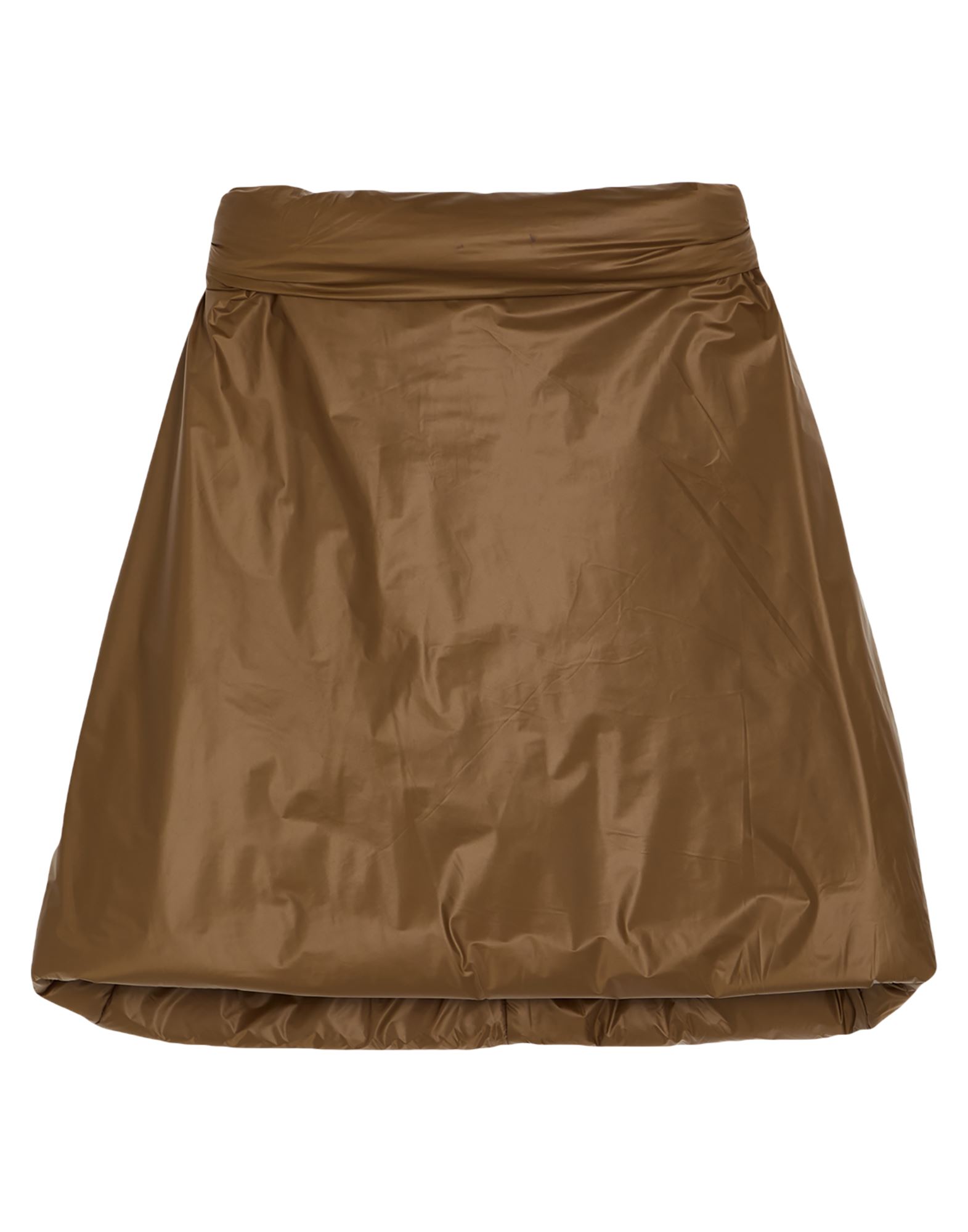  Rick Owens - Jacken & Mäntel - Capes - On Yoox.com 