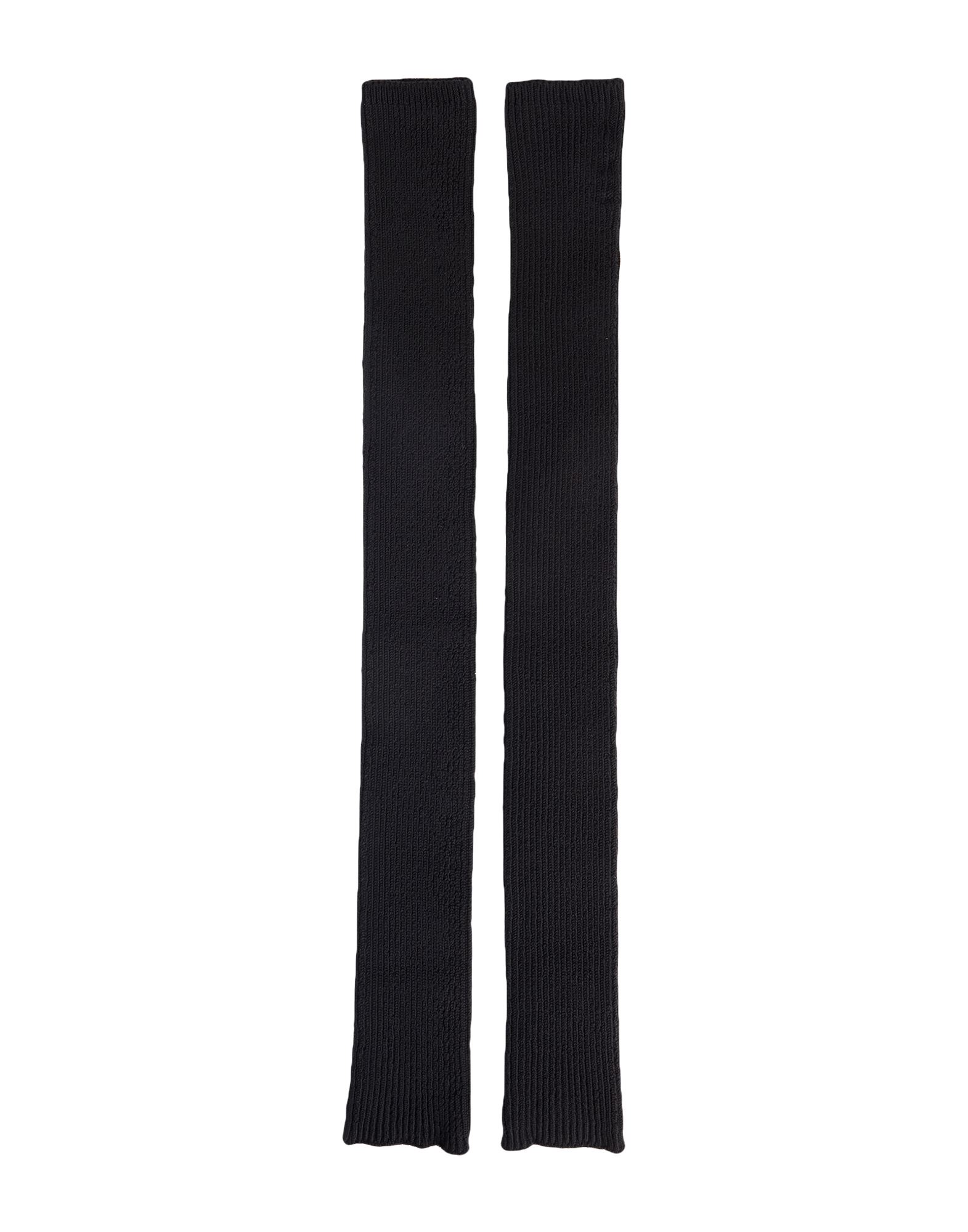  Rick Owens - Accessoires - Sportartikel - On Yoox.com 