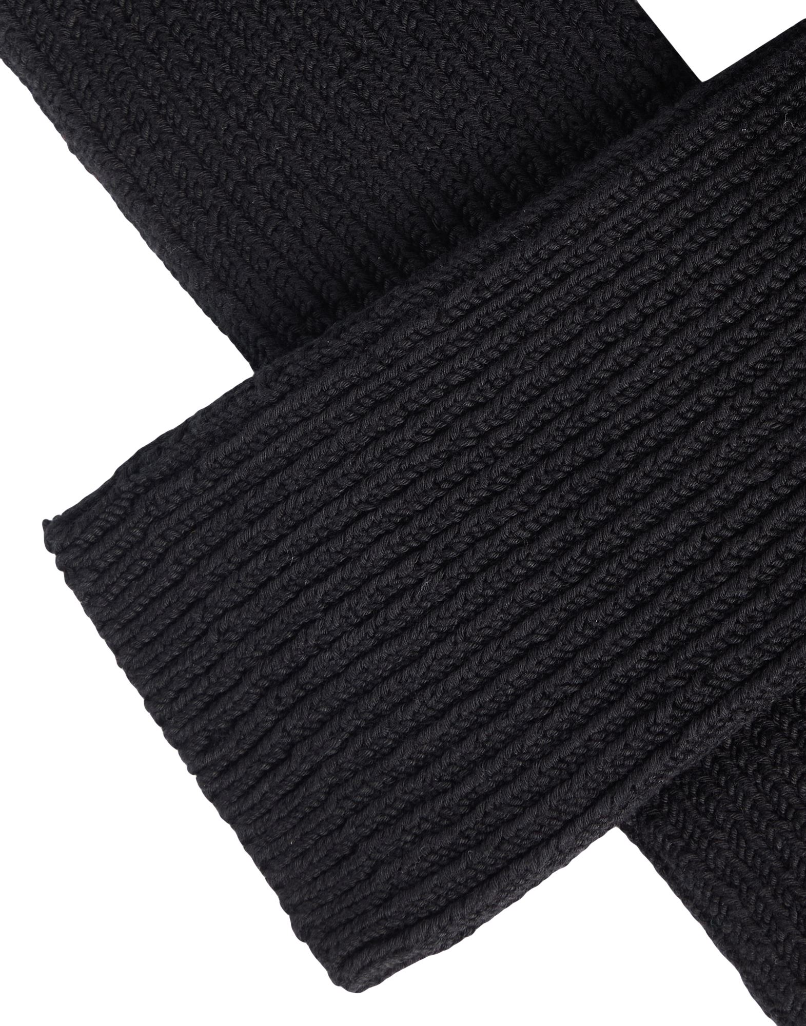  Rick Owens - Accessoires - Sportartikel - On Yoox.com 