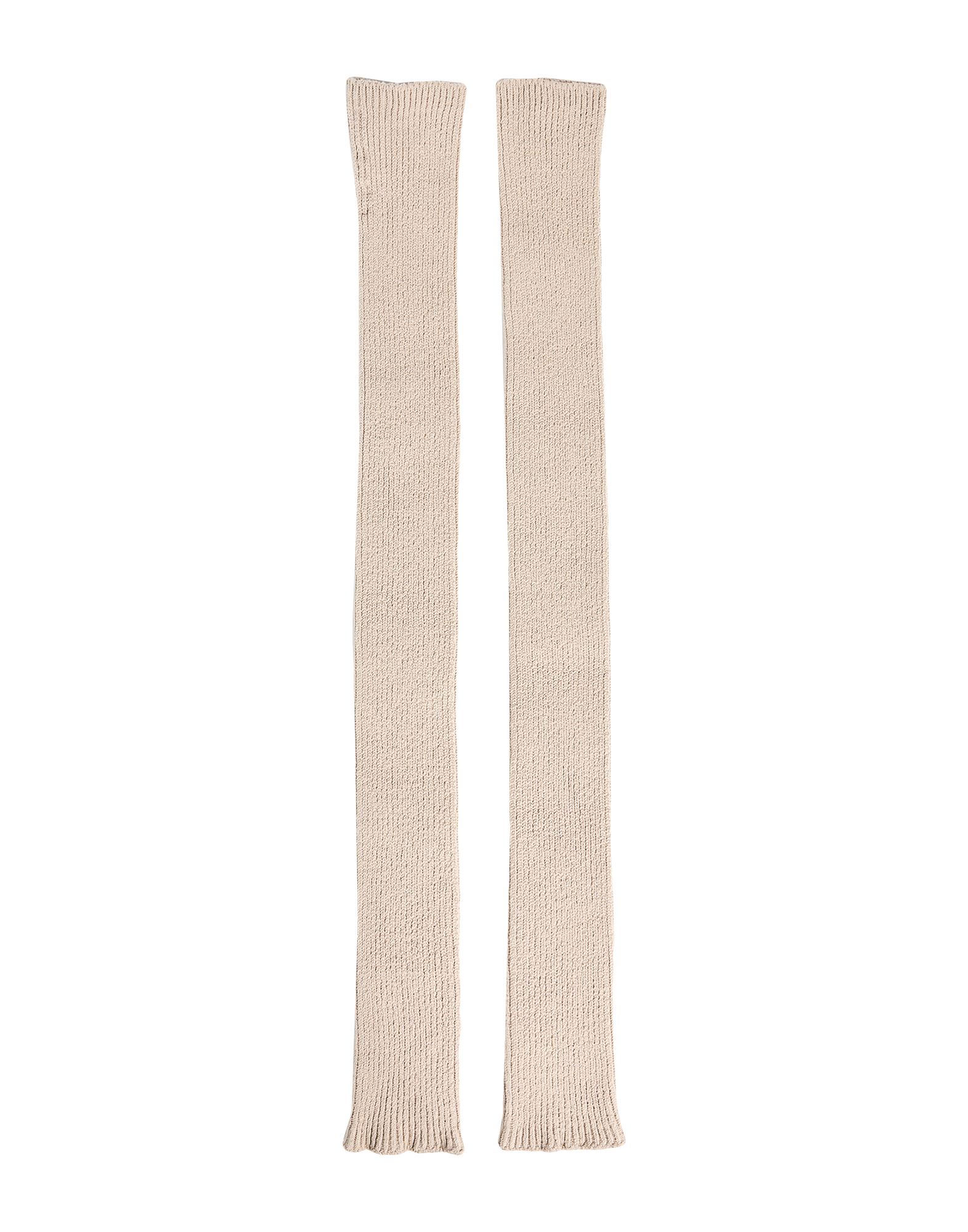  Rick Owens - Accessoires - Sportartikel - On Yoox.com 