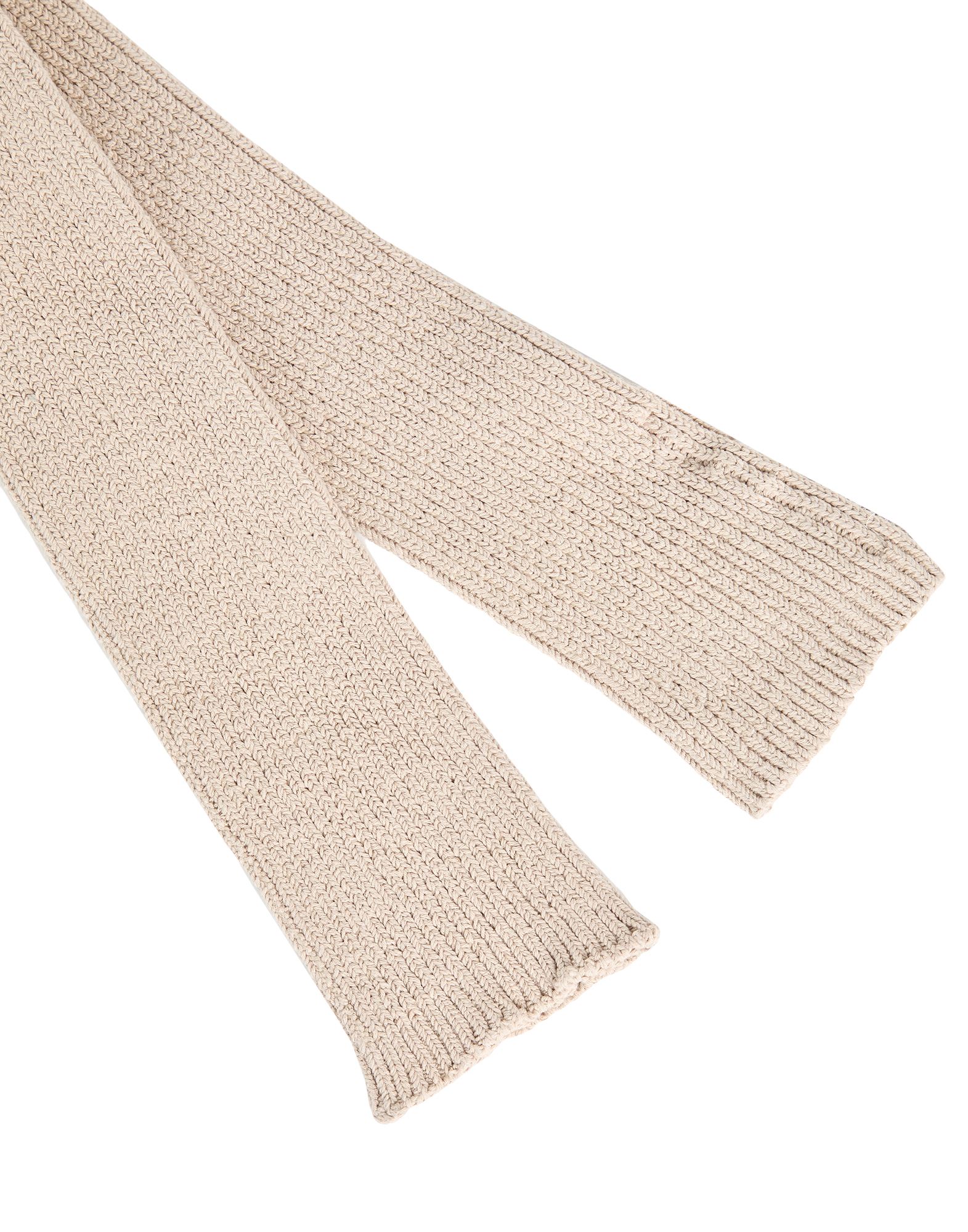  Rick Owens - Accessoires - Sportartikel - On Yoox.com 