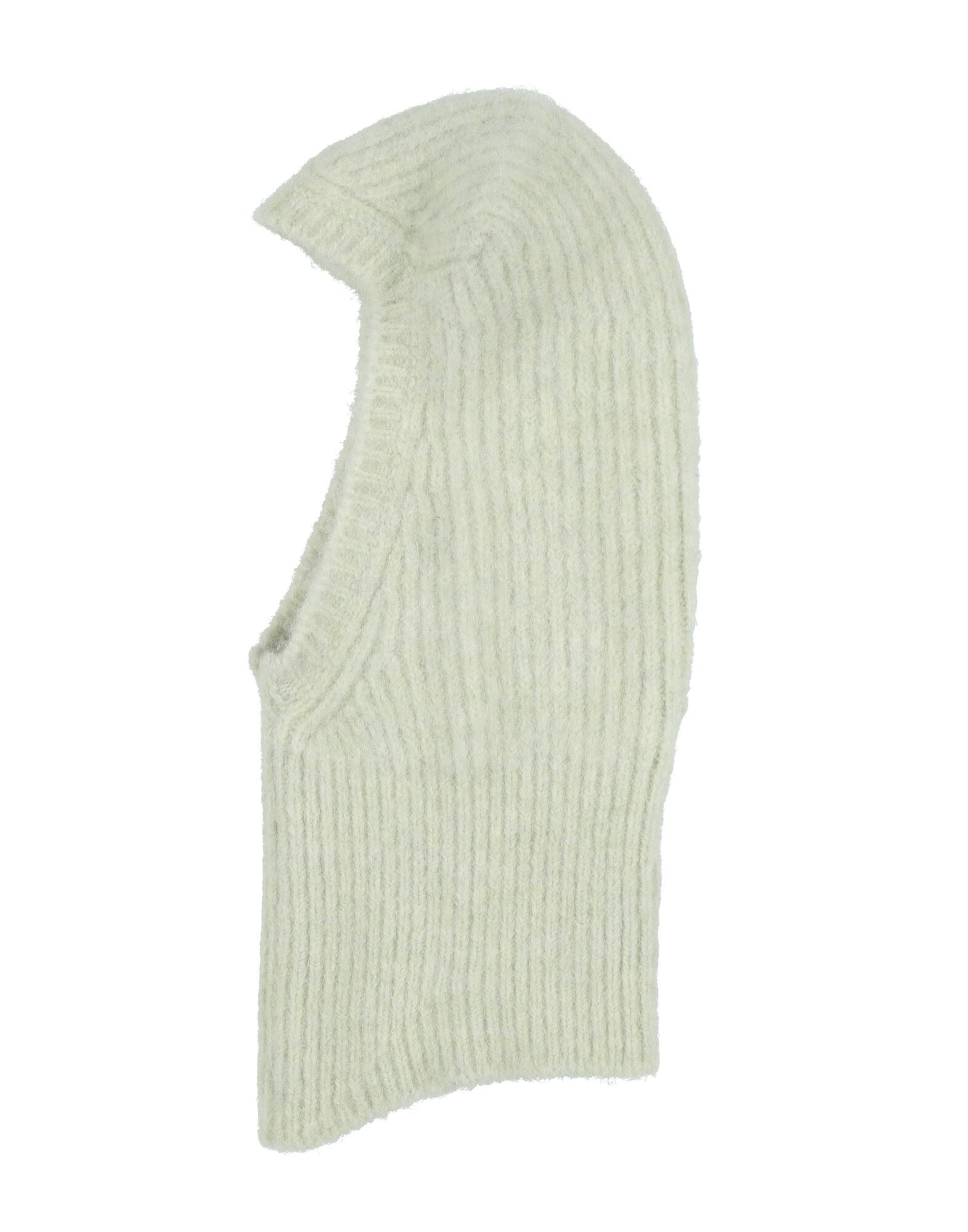  Rick Owens - Accessoires - Mützen & Hüte - On Yoox.com 