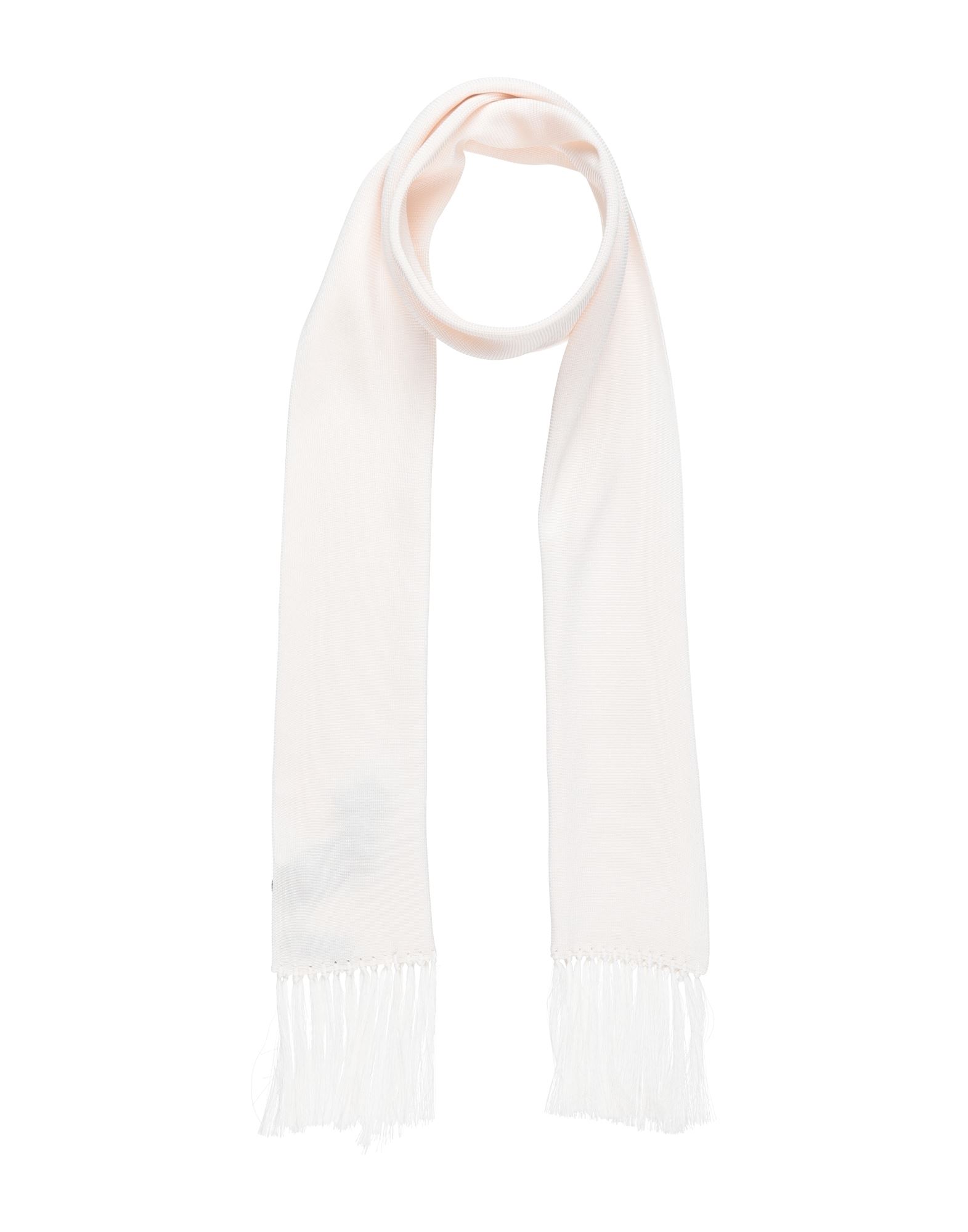  Tom Ford - Complementos - Bufandas - On Yoox.com 