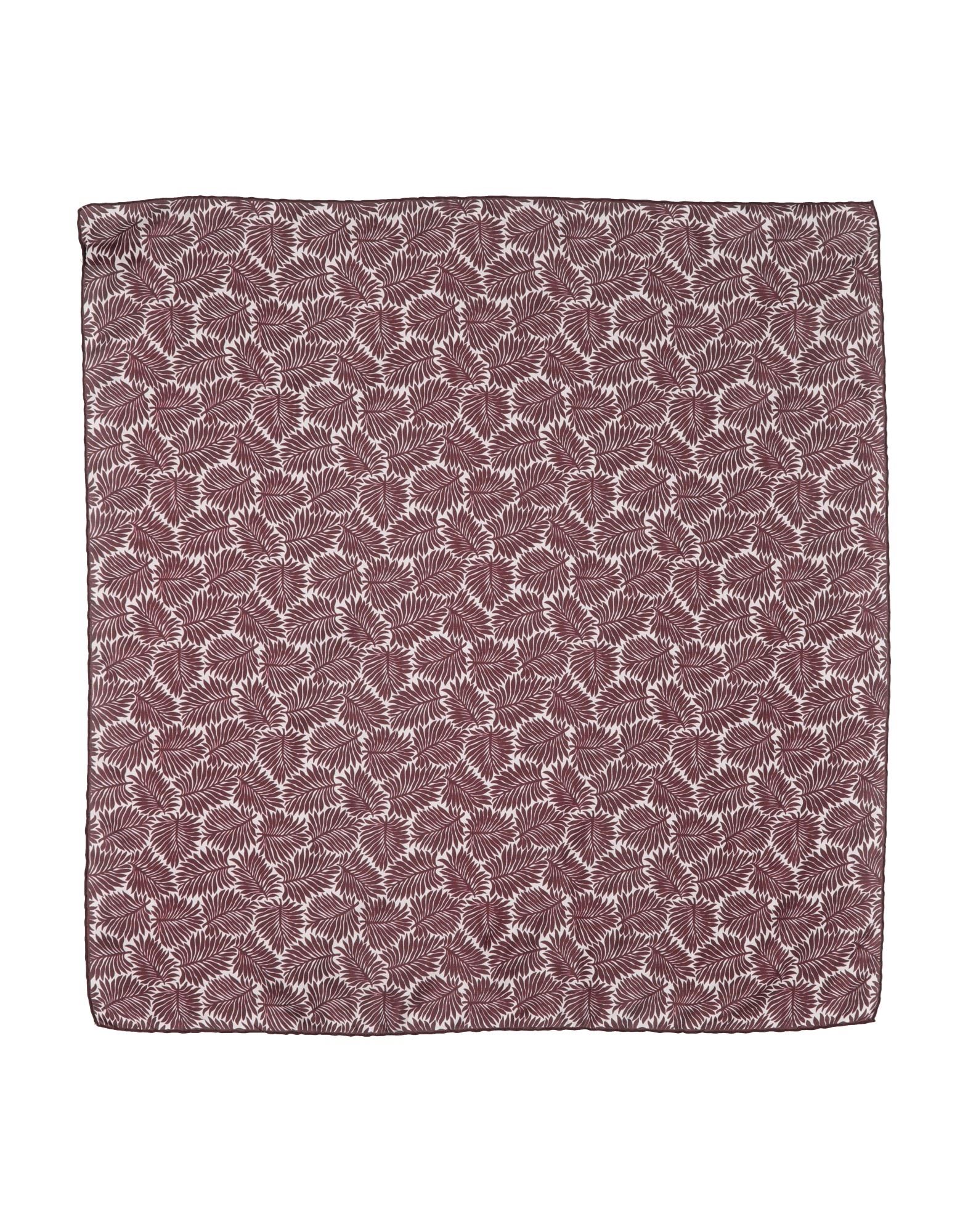  Zegna - Accessoires - Schals - On Yoox.com 