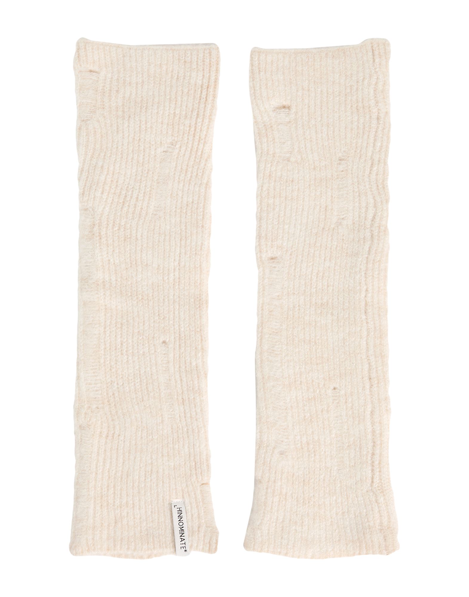  Hinnominate - Accessoires - Sportartikel - On Yoox.com 