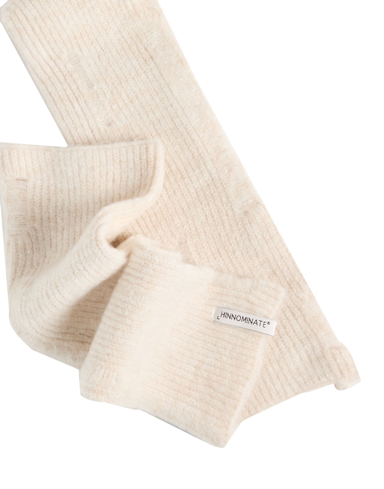  Hinnominate - Accessoires - Sportartikel - On Yoox.com 
