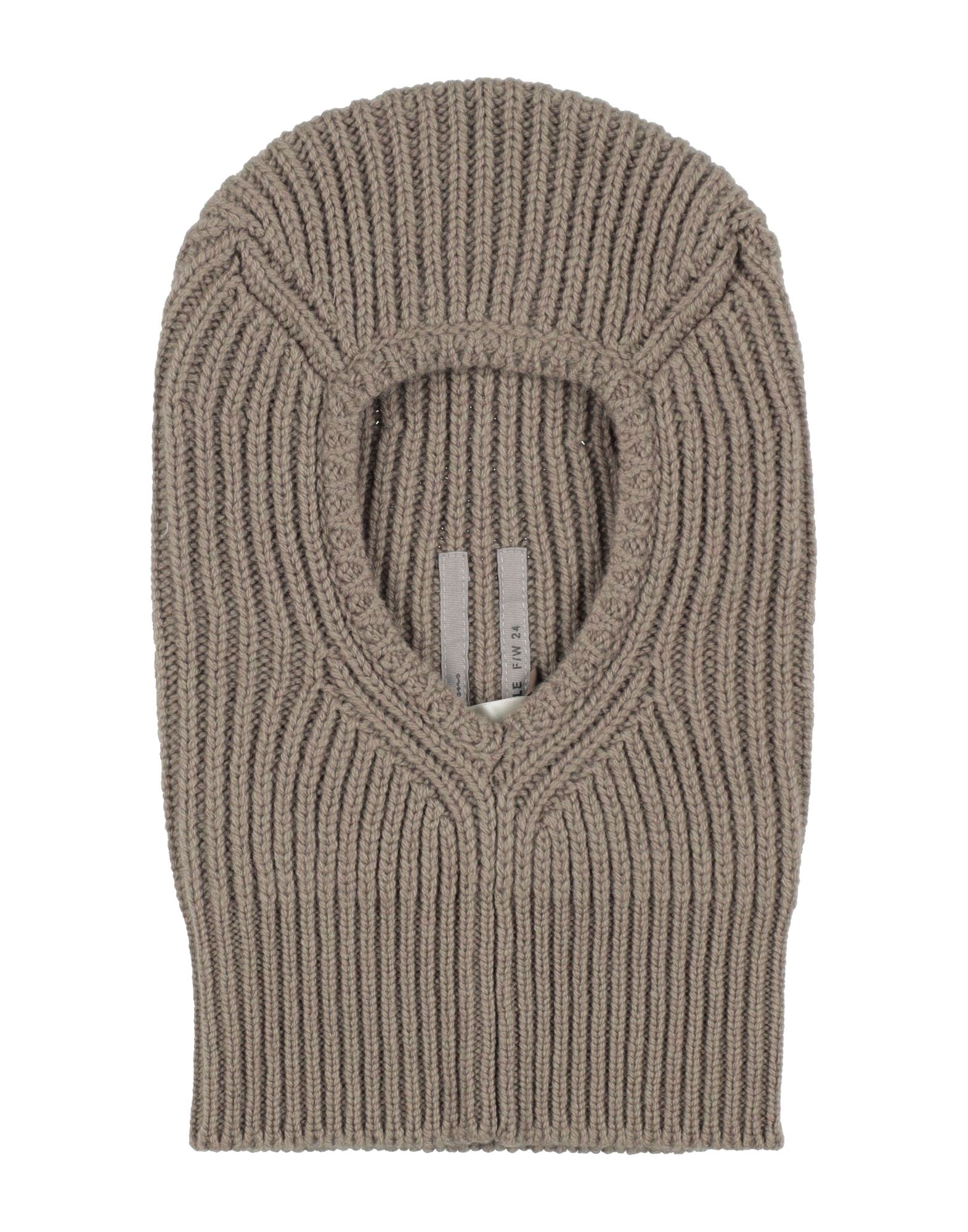  Rick Owens - Accessoires - Mützen & Hüte - On Yoox.com 