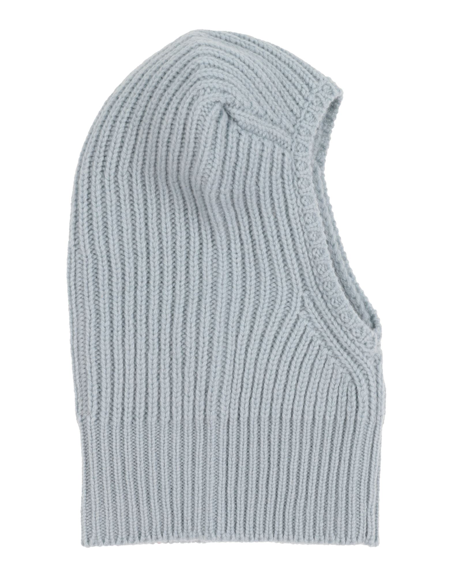  Rick Owens - Accessoires - Mützen & Hüte - On Yoox.com 