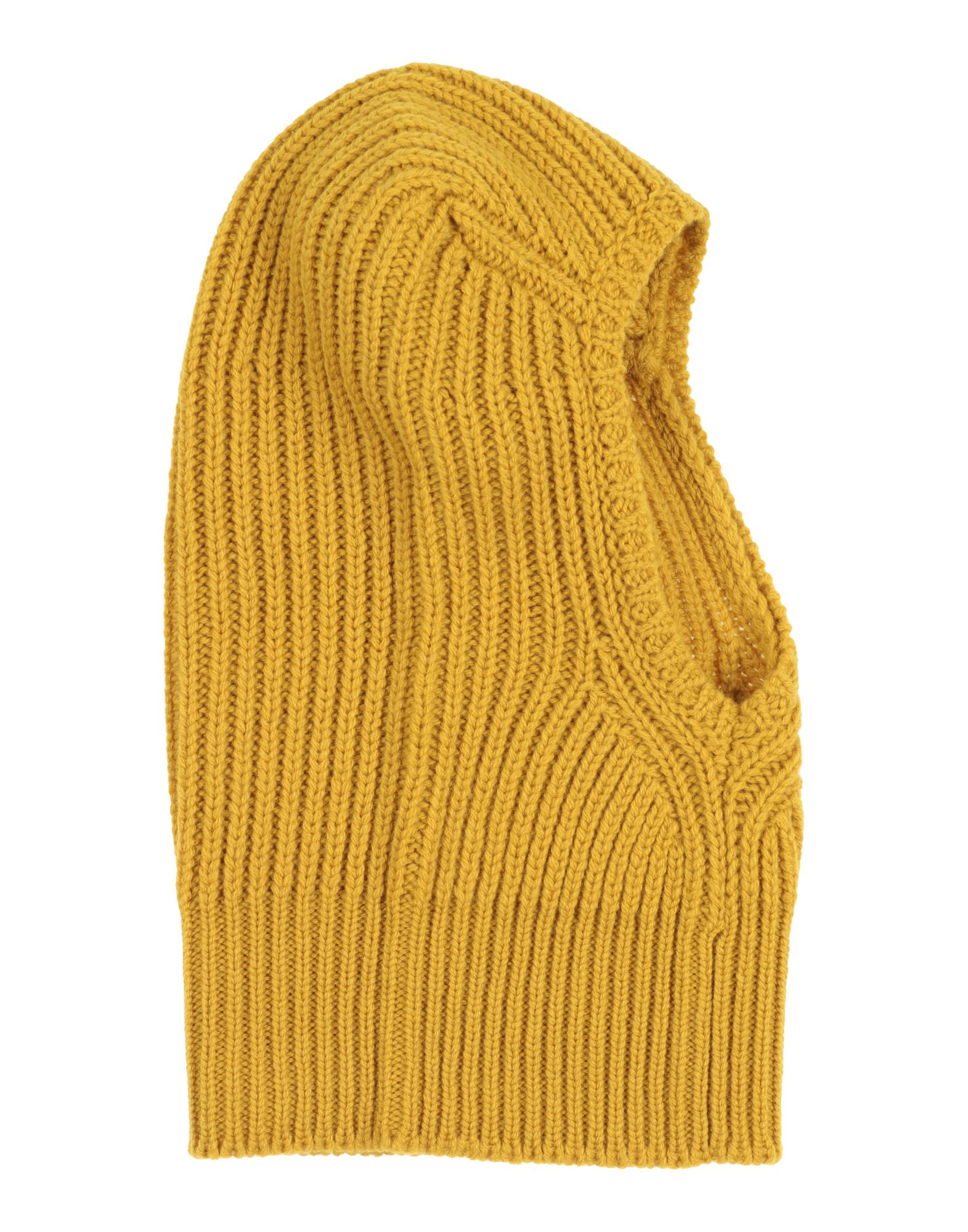  Rick Owens - Accessoires - Mützen & Hüte - On Yoox.com 