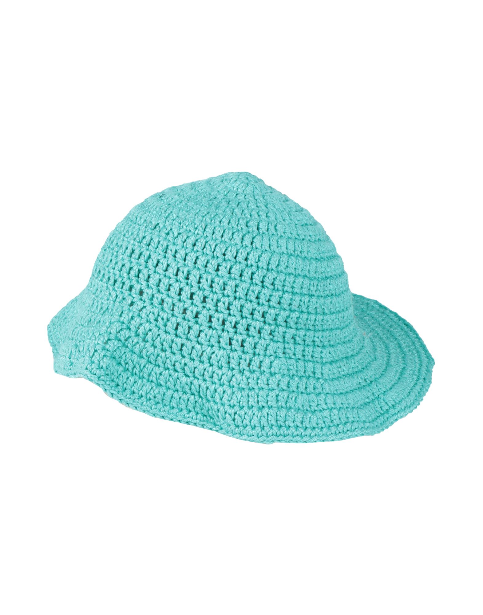  Alanui - Accessoires - Mützen & Hüte - On Yoox.com 