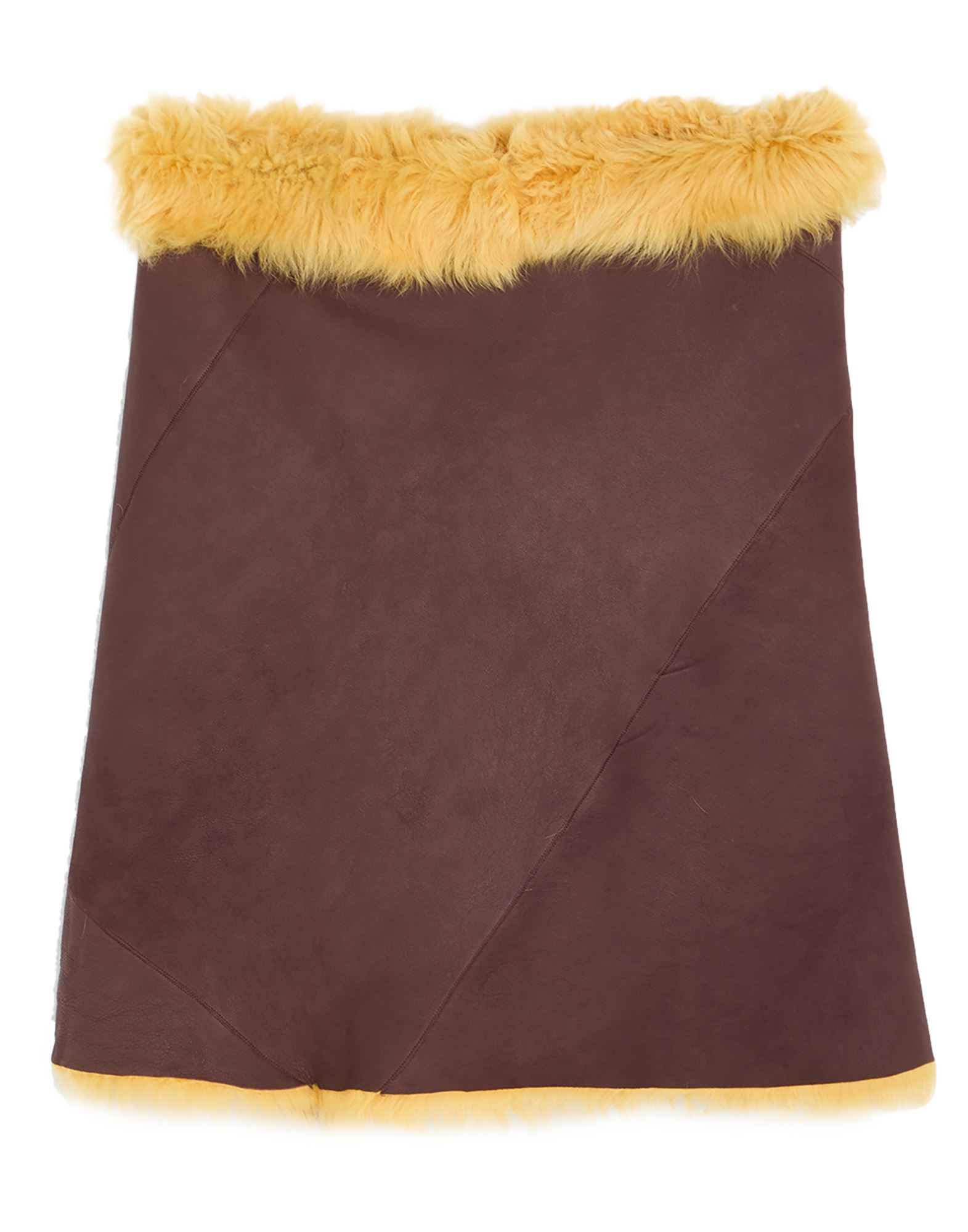  Rick Owens - Jacken & Mäntel - Capes - On Yoox.com 