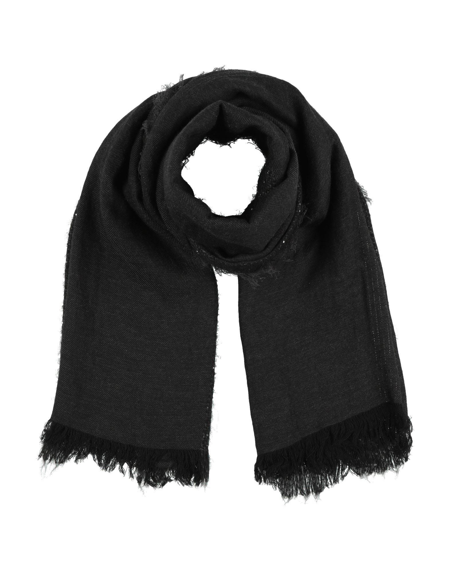  Fabiana Filippi - Accessoires - Schals - On Yoox.com 