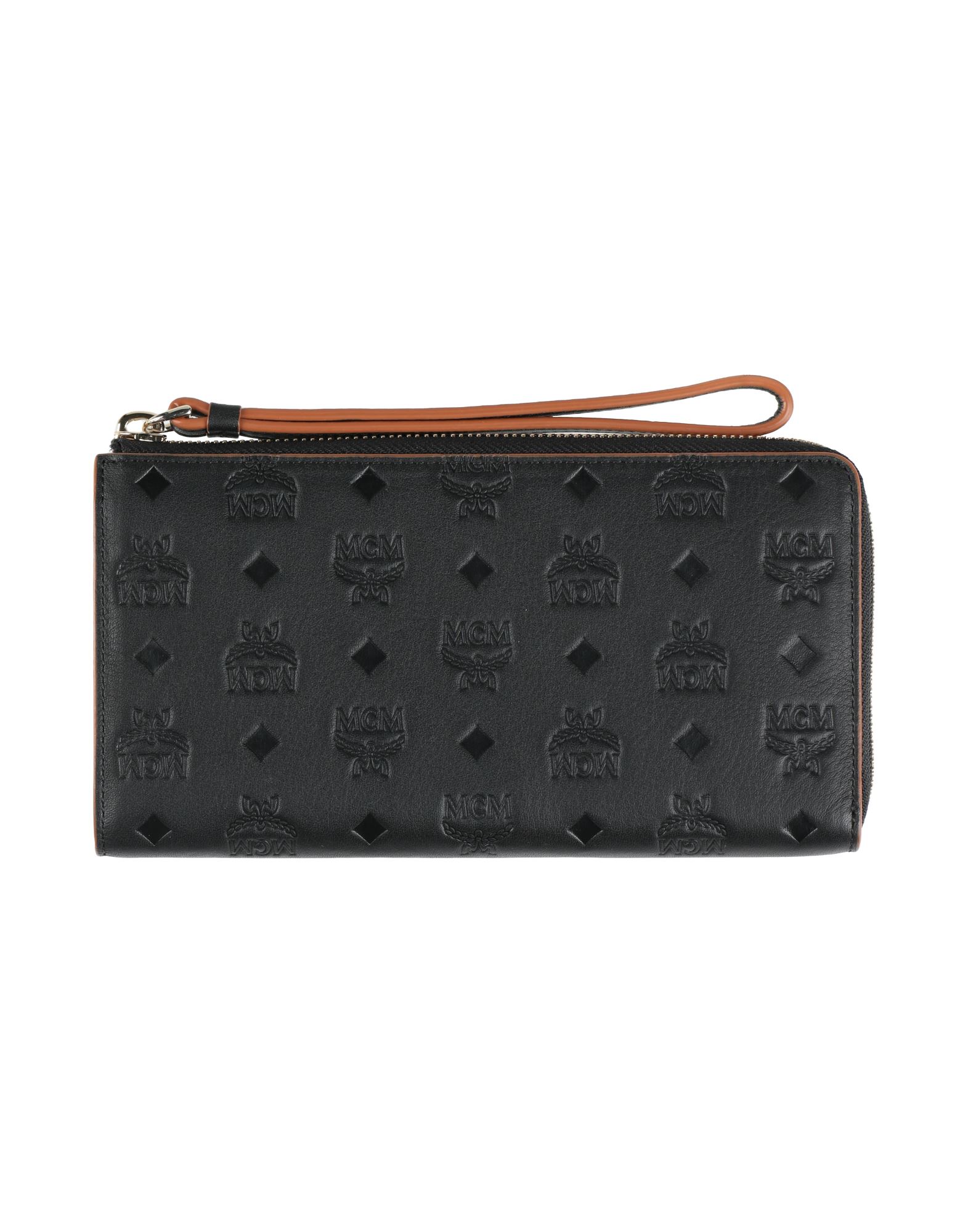 エムシーエム(MCM) レディース長財布 | 通販・人気ランキング