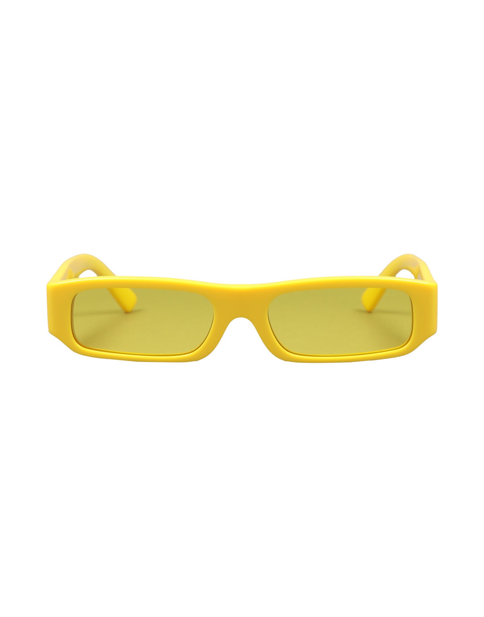  Dolce&gabbana - Brillen - Sonnenbrillen - On Yoox.com 