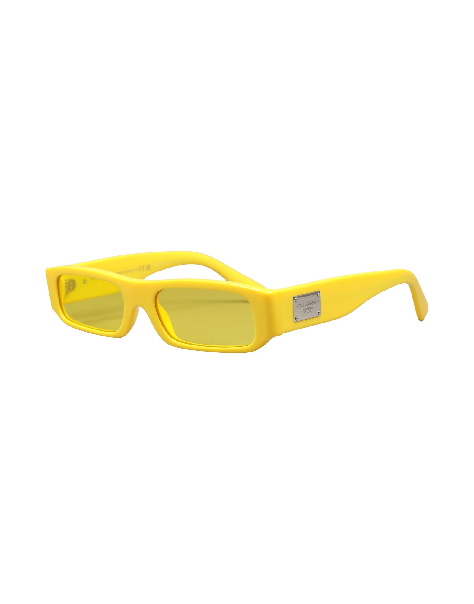  Dolce&gabbana - Brillen - Sonnenbrillen - On Yoox.com 