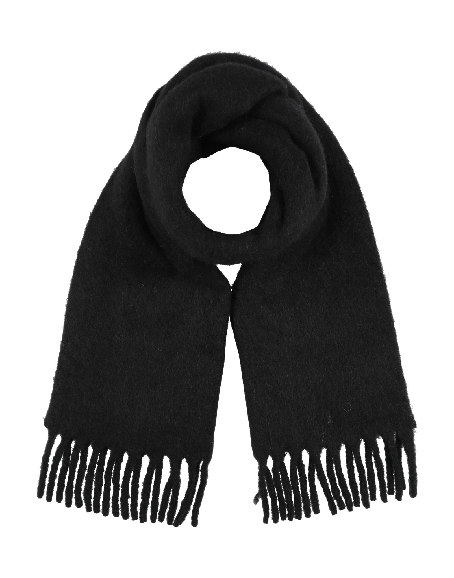  Fabiana Filippi - Accessoires - Schals - On Yoox.com 