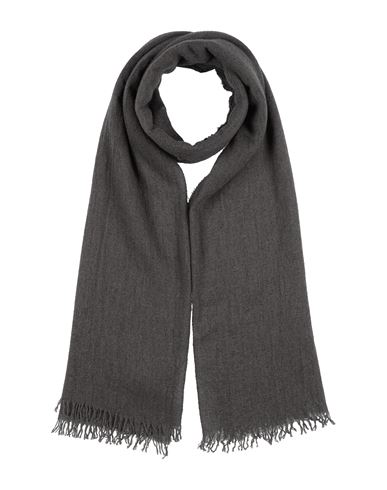Schal Damen Grau -- Damen