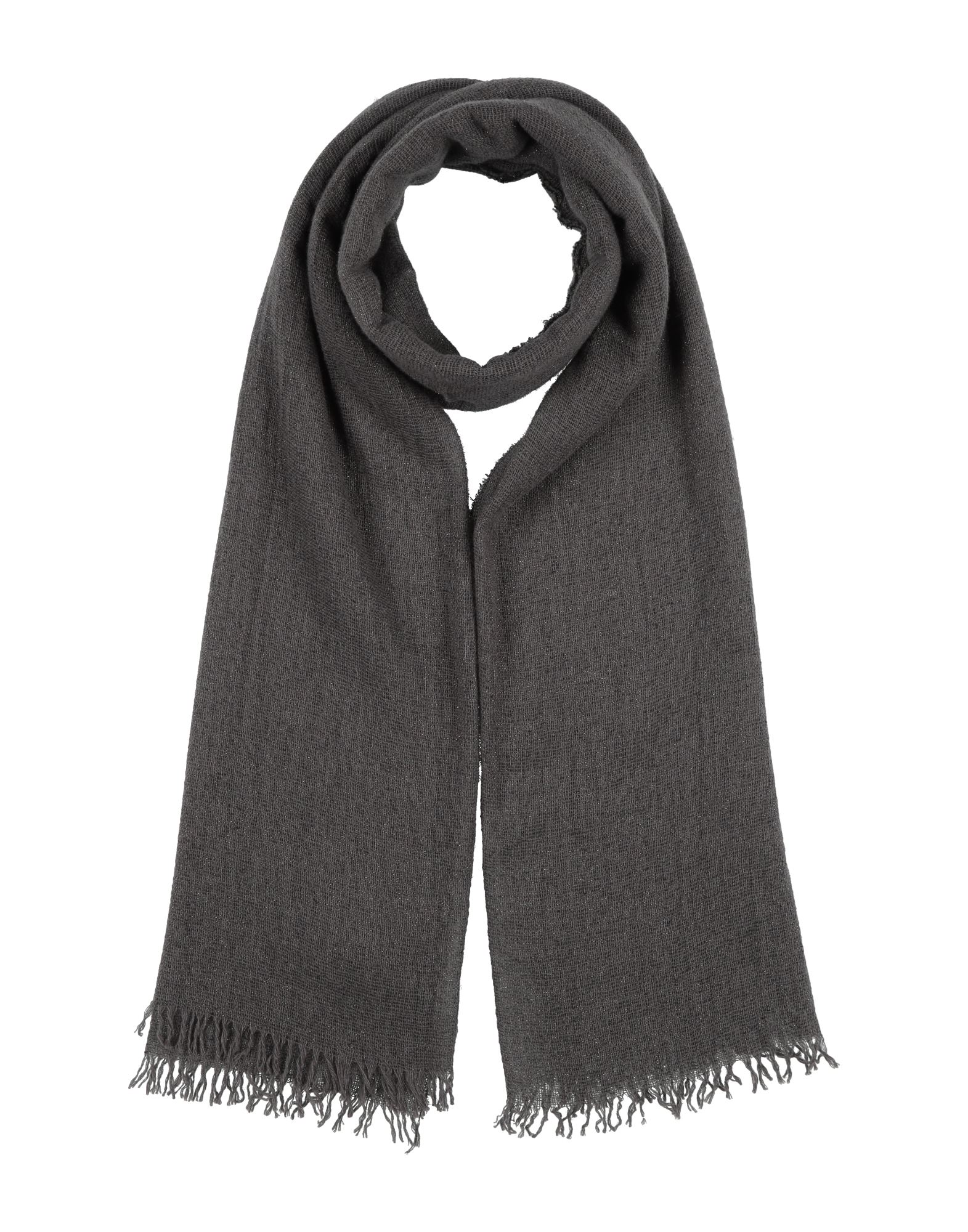  Fabiana Filippi - Accessoires - Schals - On Yoox.com 