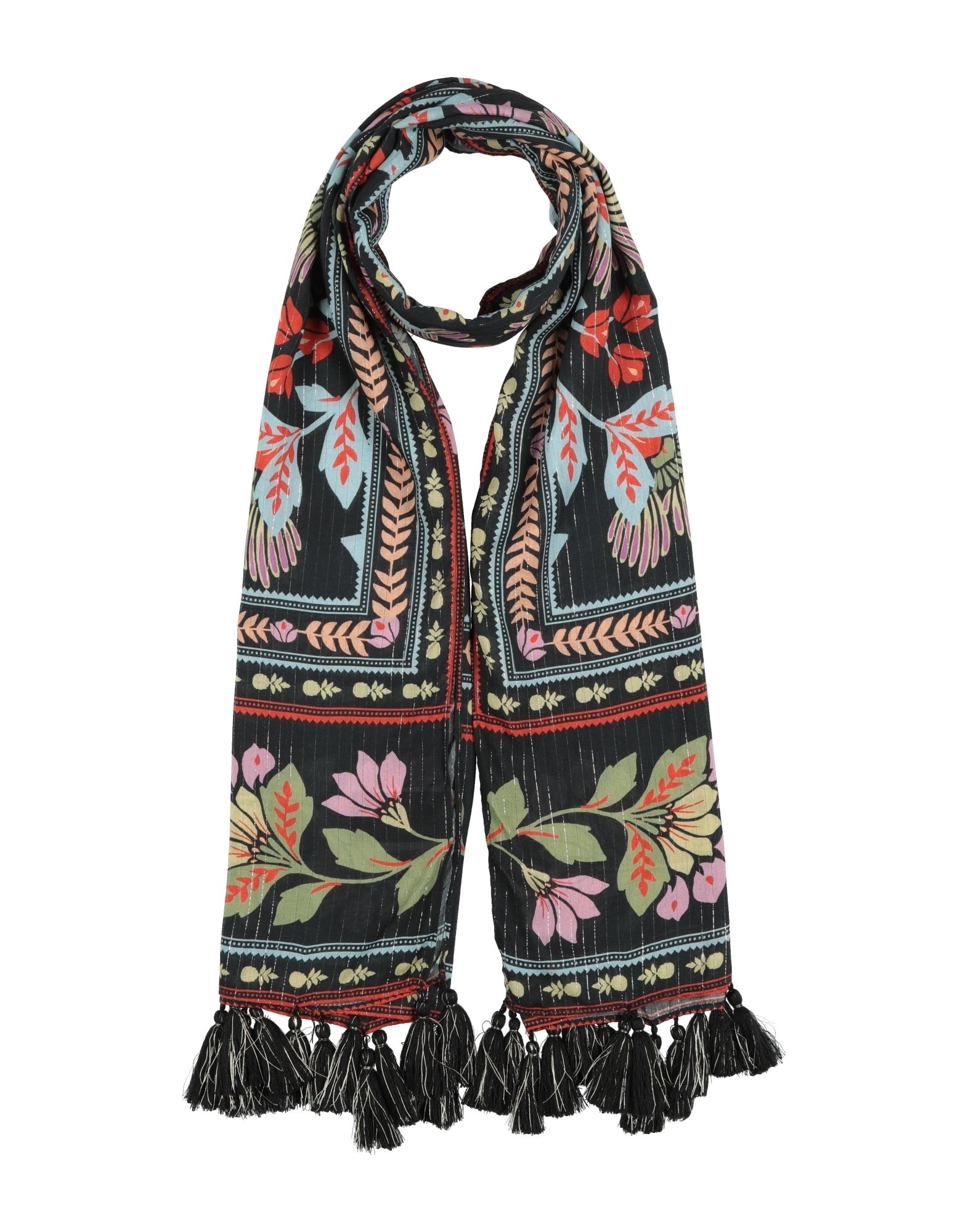  Farm Rio - Accessoires - Schals - On Yoox.com 