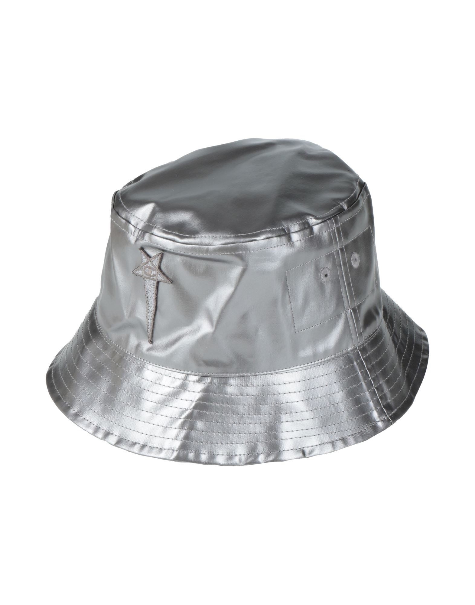  Rick Owens X Champion - Accessoires - Mützen & Hüte - On Yoox.com 