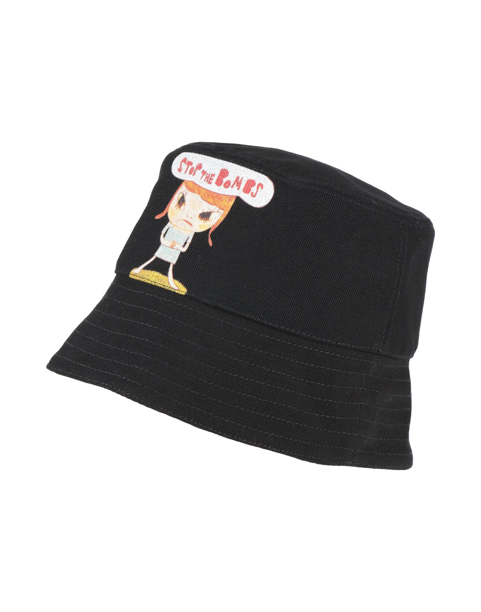  Stella Mccartney - Complementos - Sombreros - On Yoox.com 