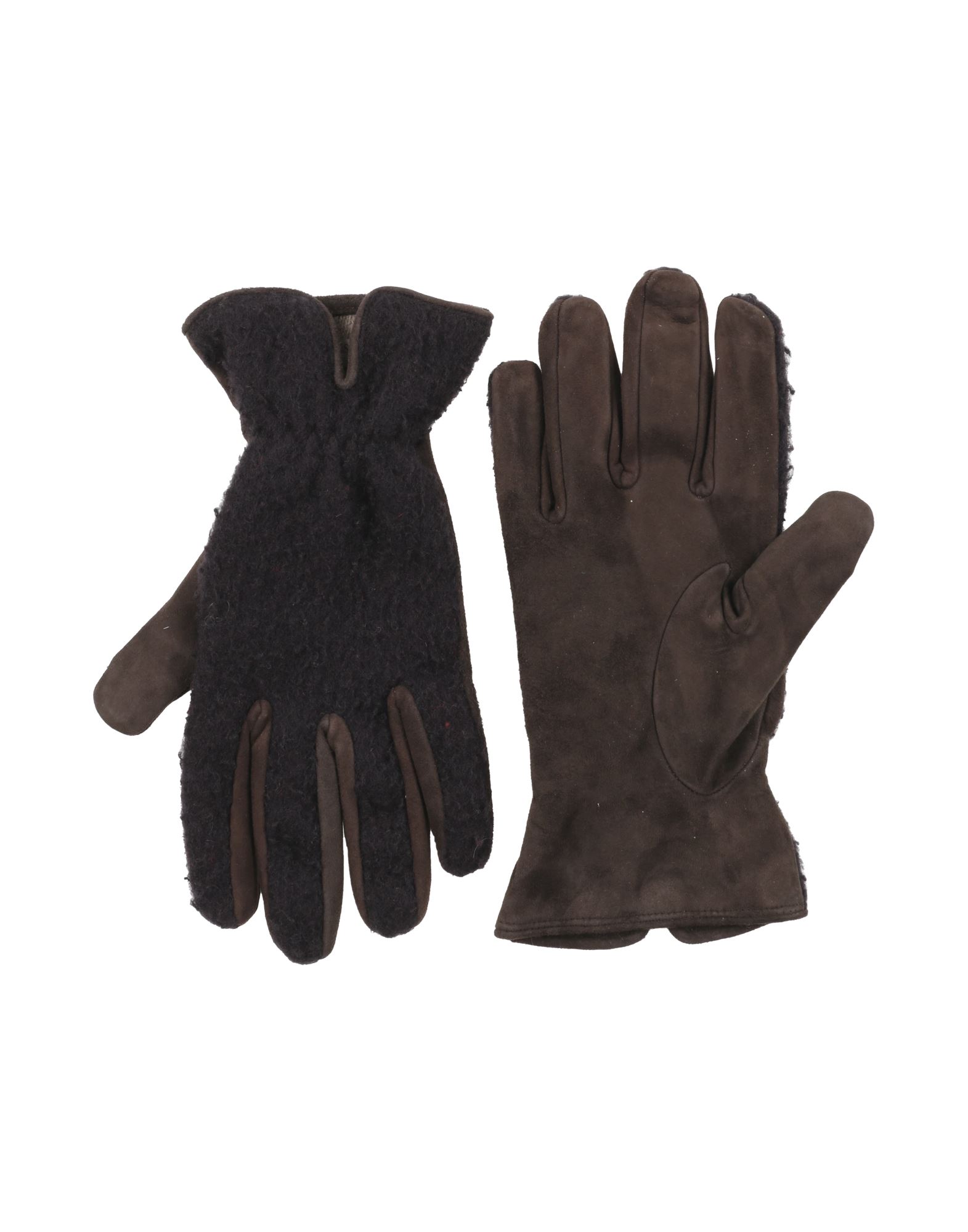  Rosi Collection - Accessoires - Handschuhe - On Yoox.com 