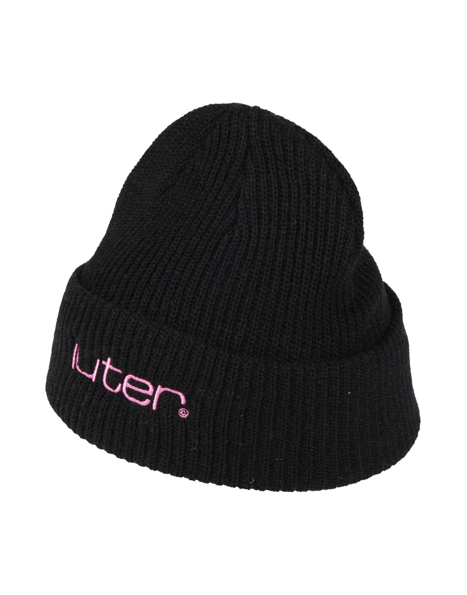  Iuter - Accessoires - Mützen & Hüte - On Yoox.com 