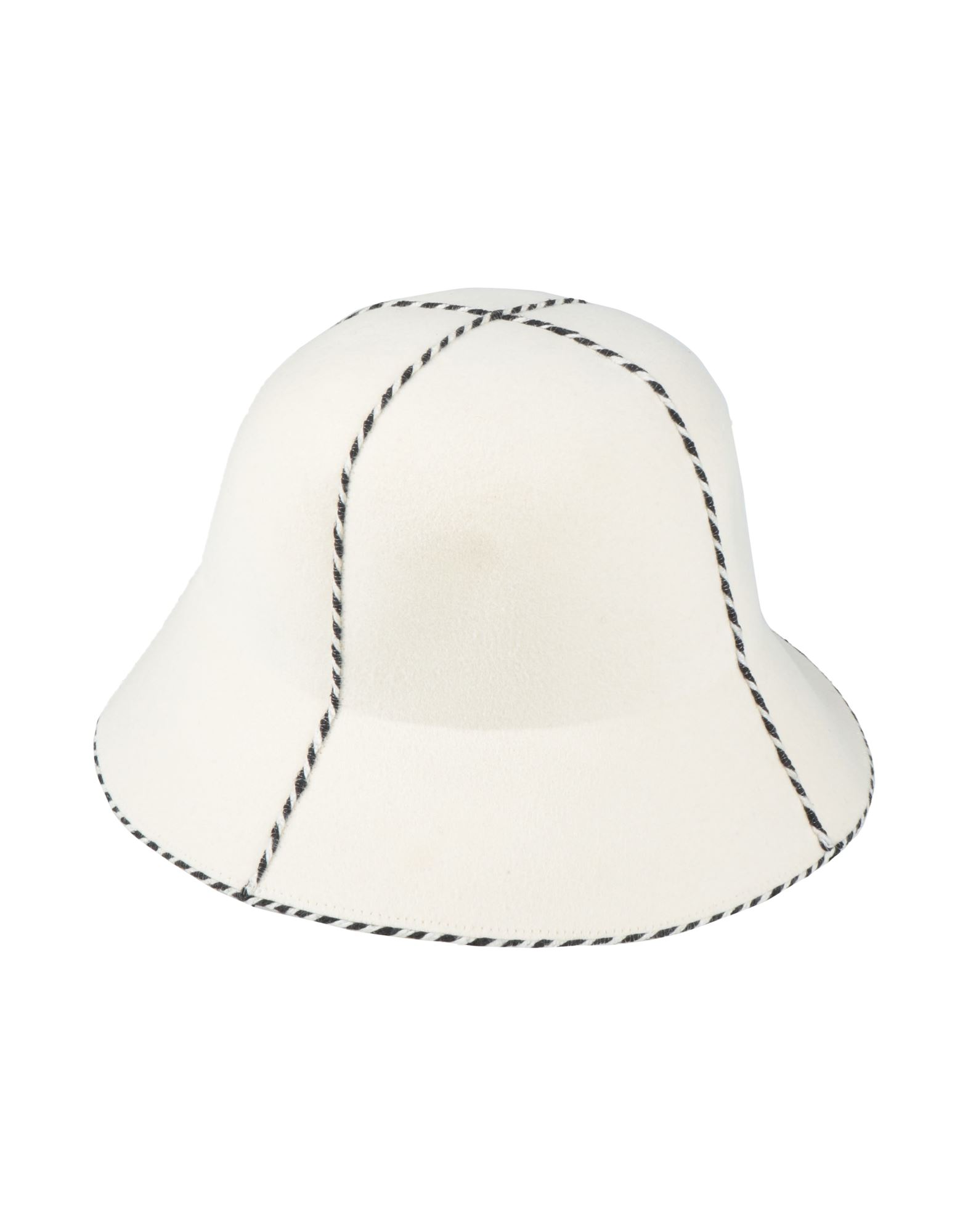  By Malene Birger - Accessoires - Mützen & Hüte - On Yoox.com 