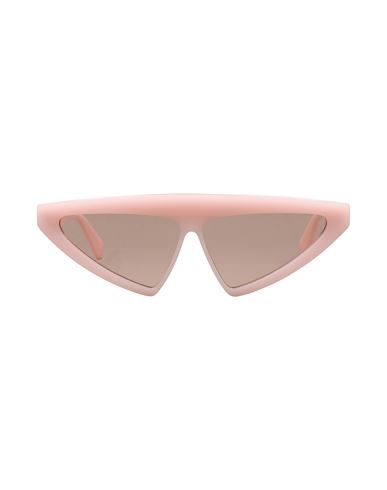 Gafas de sol Mujer Rosa claro 61 Mujer