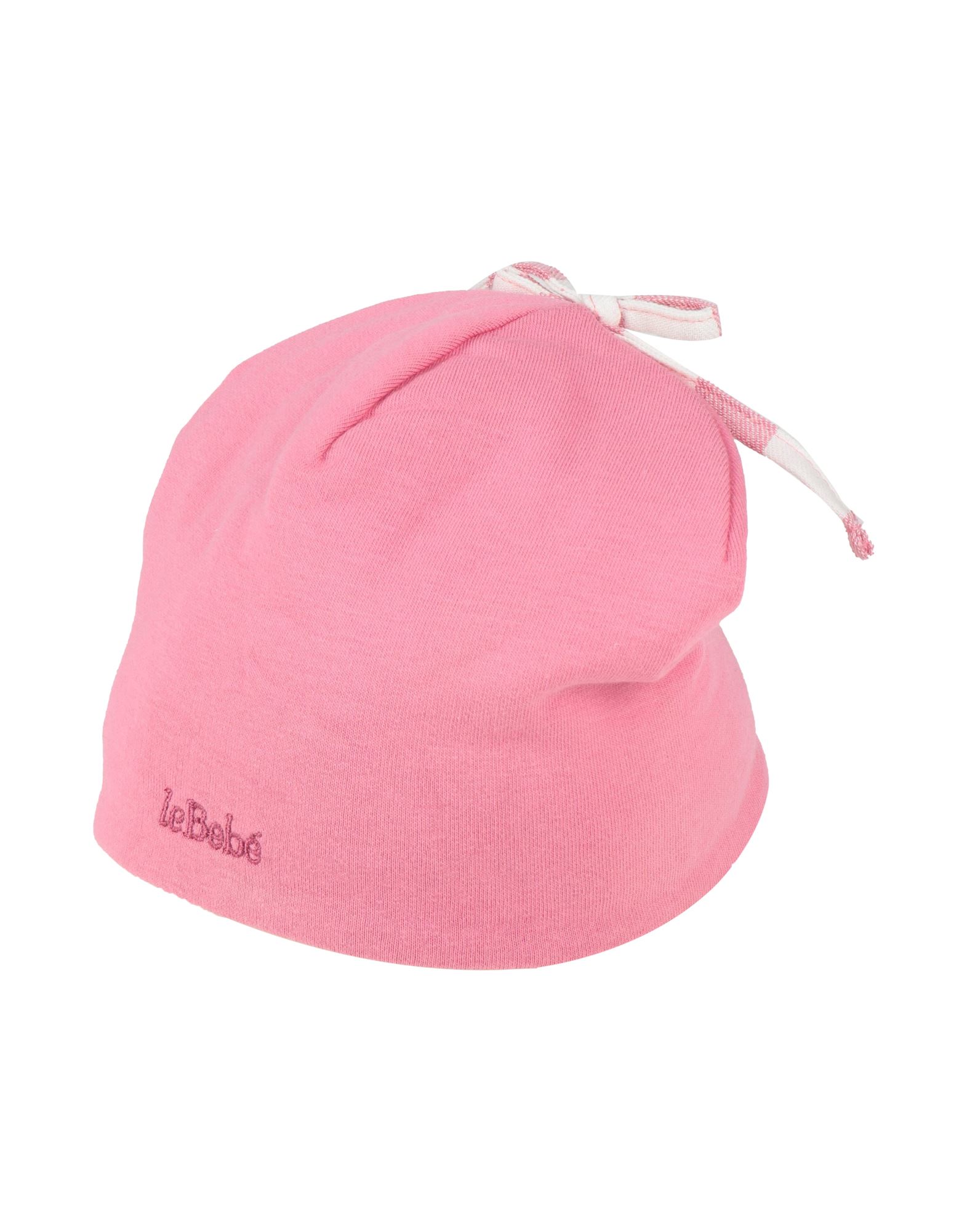  Le Bebé - Accessoires - Mützen & Hüte - On Yoox.com 