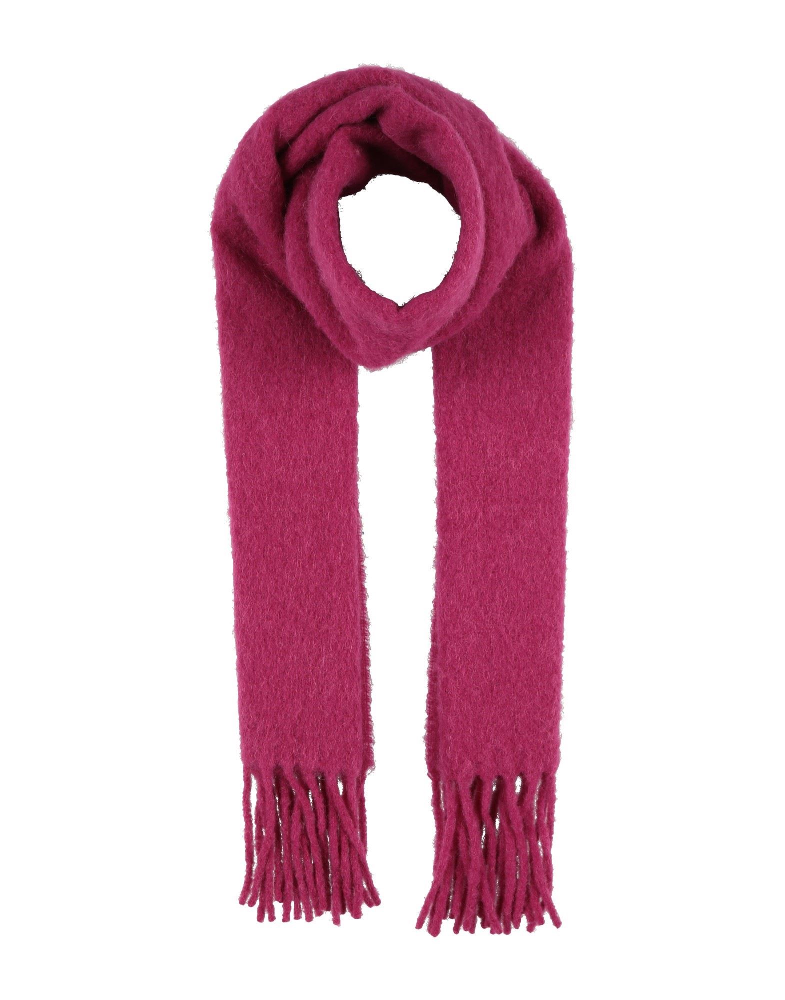  Jucca - Accessoires - Schals - On Yoox.com 