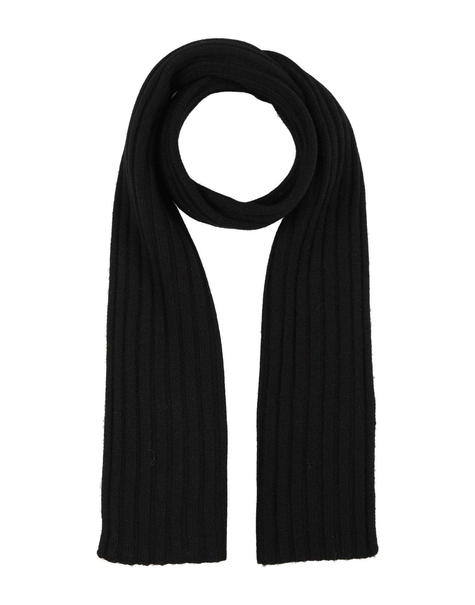  Simon Gray. - Accessoires - Schals - On Yoox.com 
