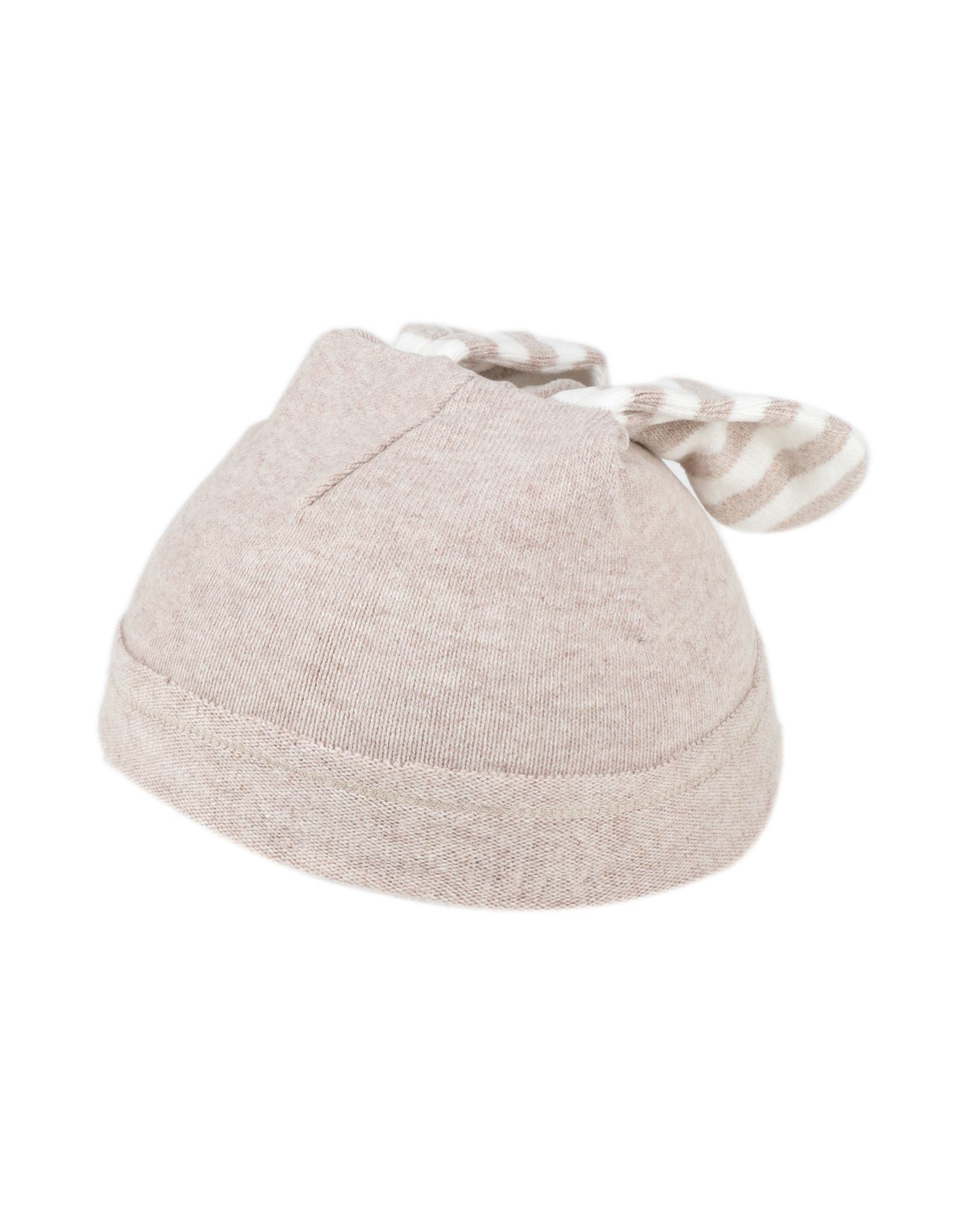  Nanán - Accessoires - Mützen & Hüte - On Yoox.com 