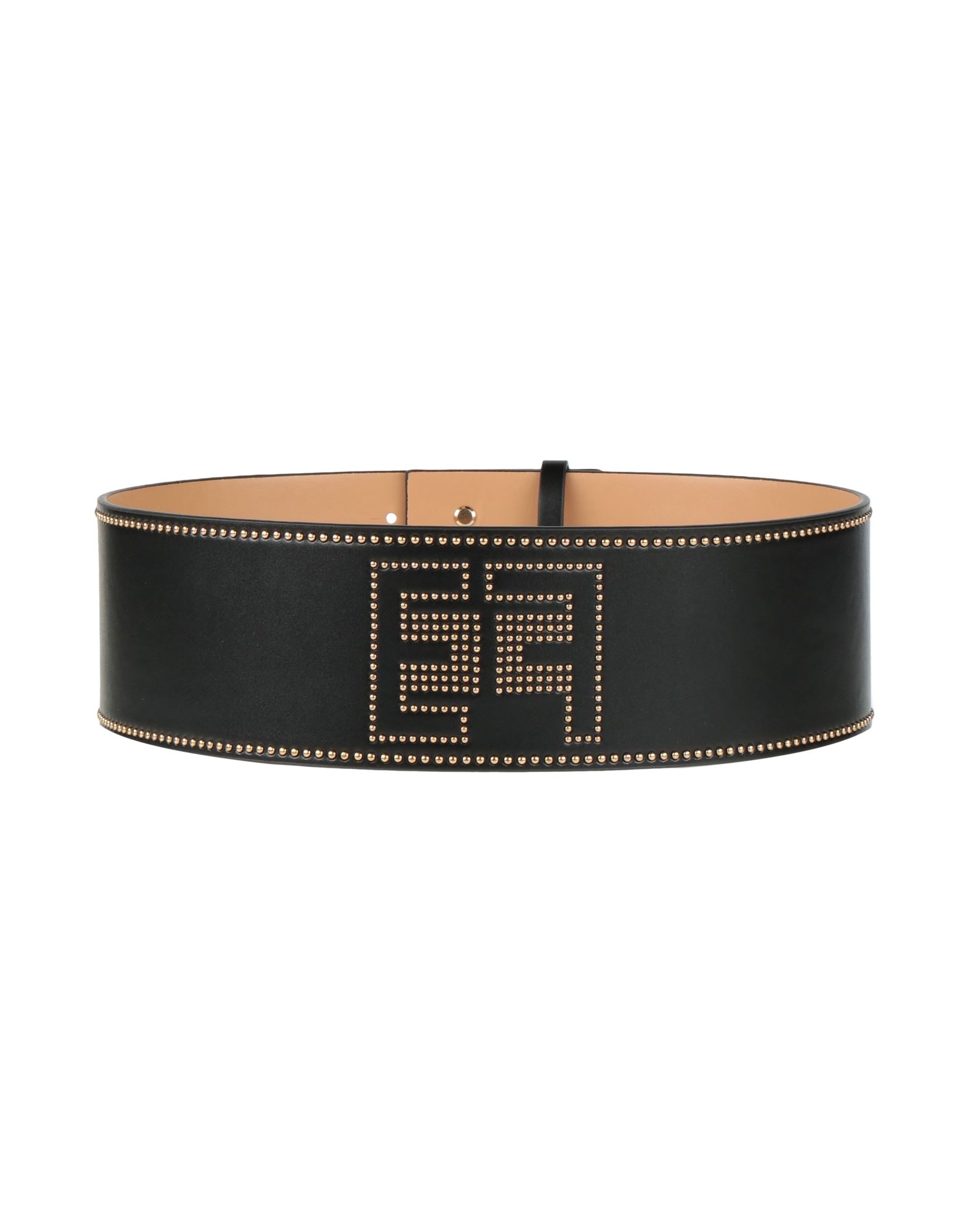  Elisabetta Franchi - Kleinlederwaren - Gürtel - On Yoox.com 