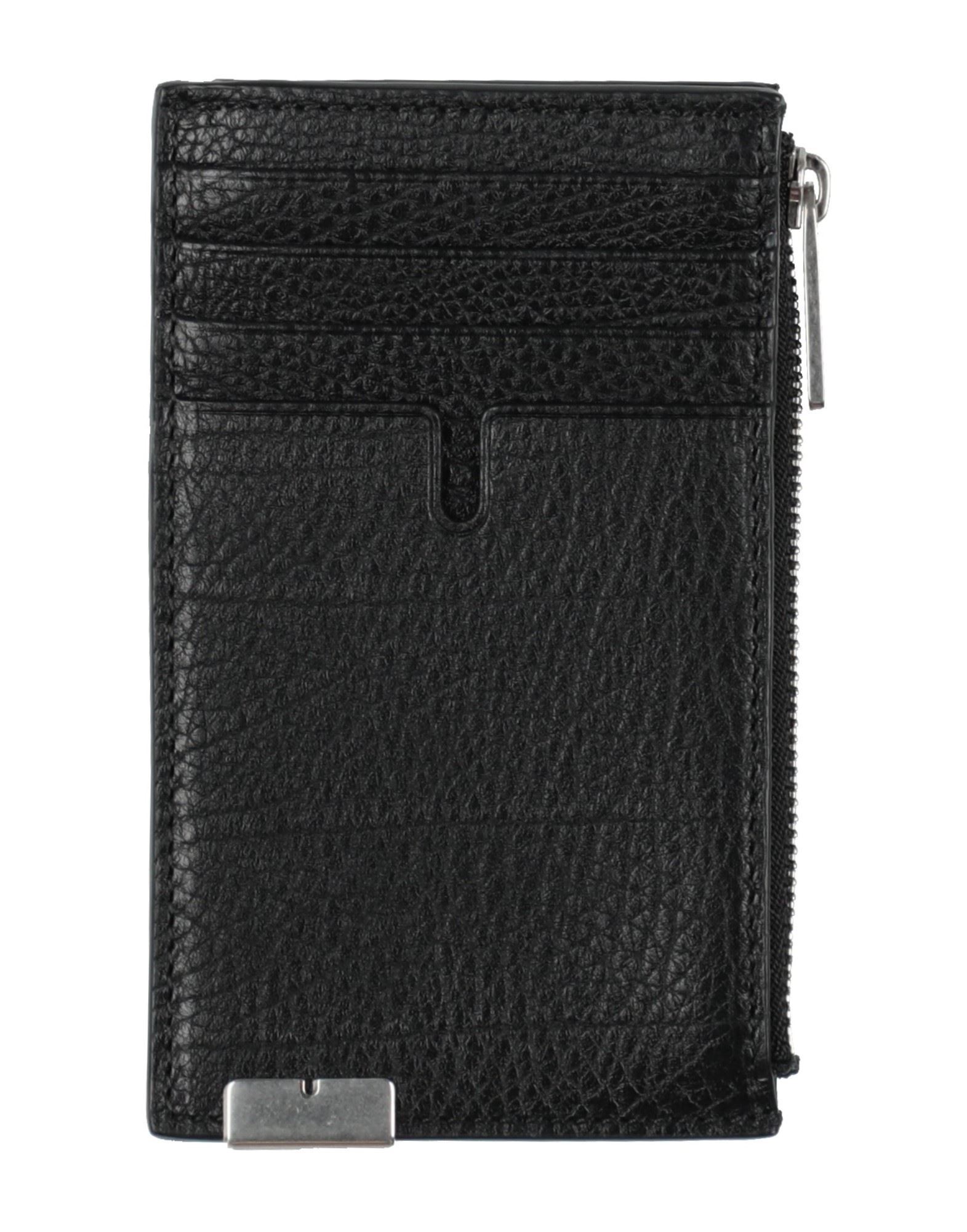 バーバリー Burberry 名刺ケース バーバリー BURBERRY カードケース 名刺入れ 8083772 A1189 B