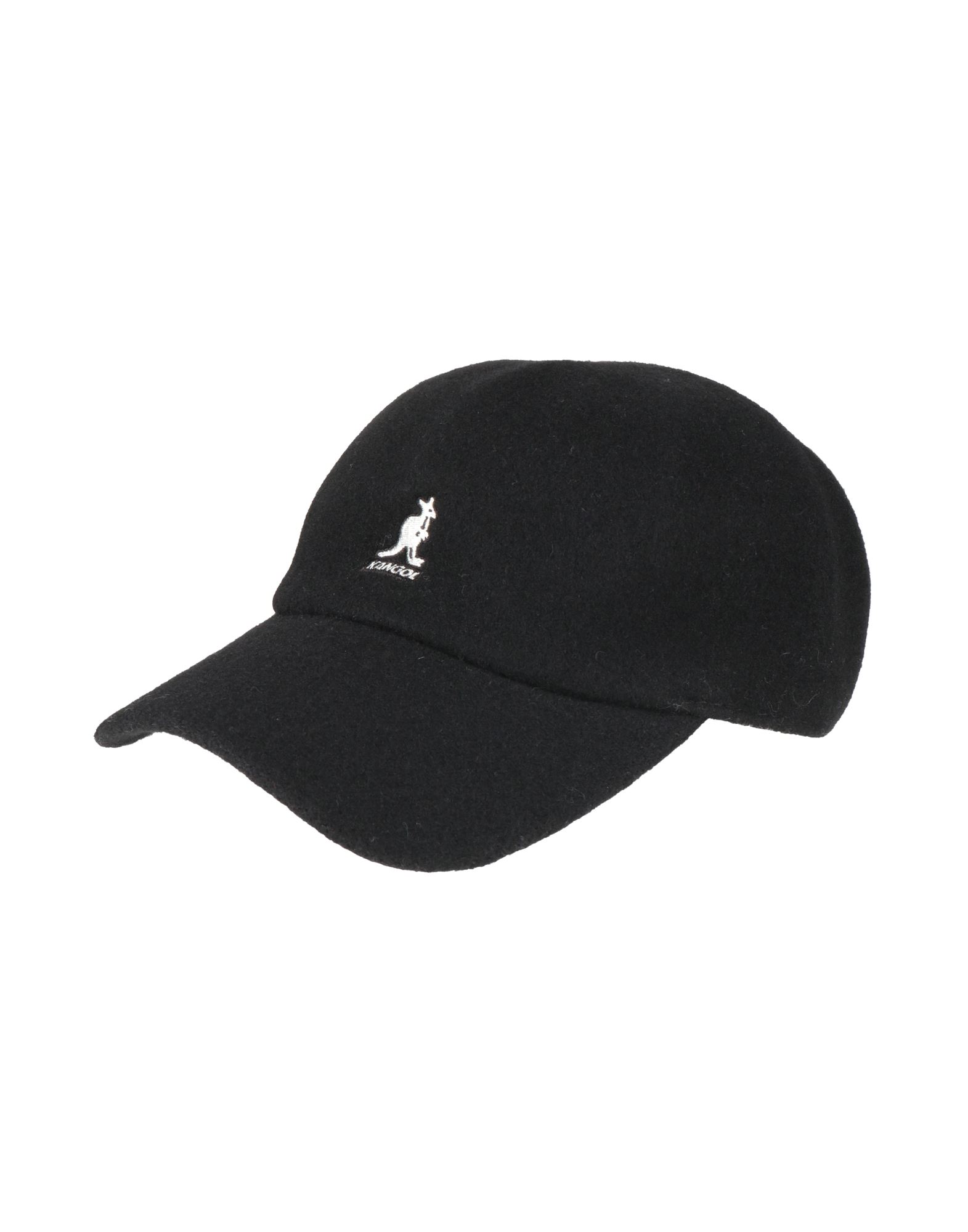  Kangol - Accessoires - Mützen & Hüte - On Yoox.com 