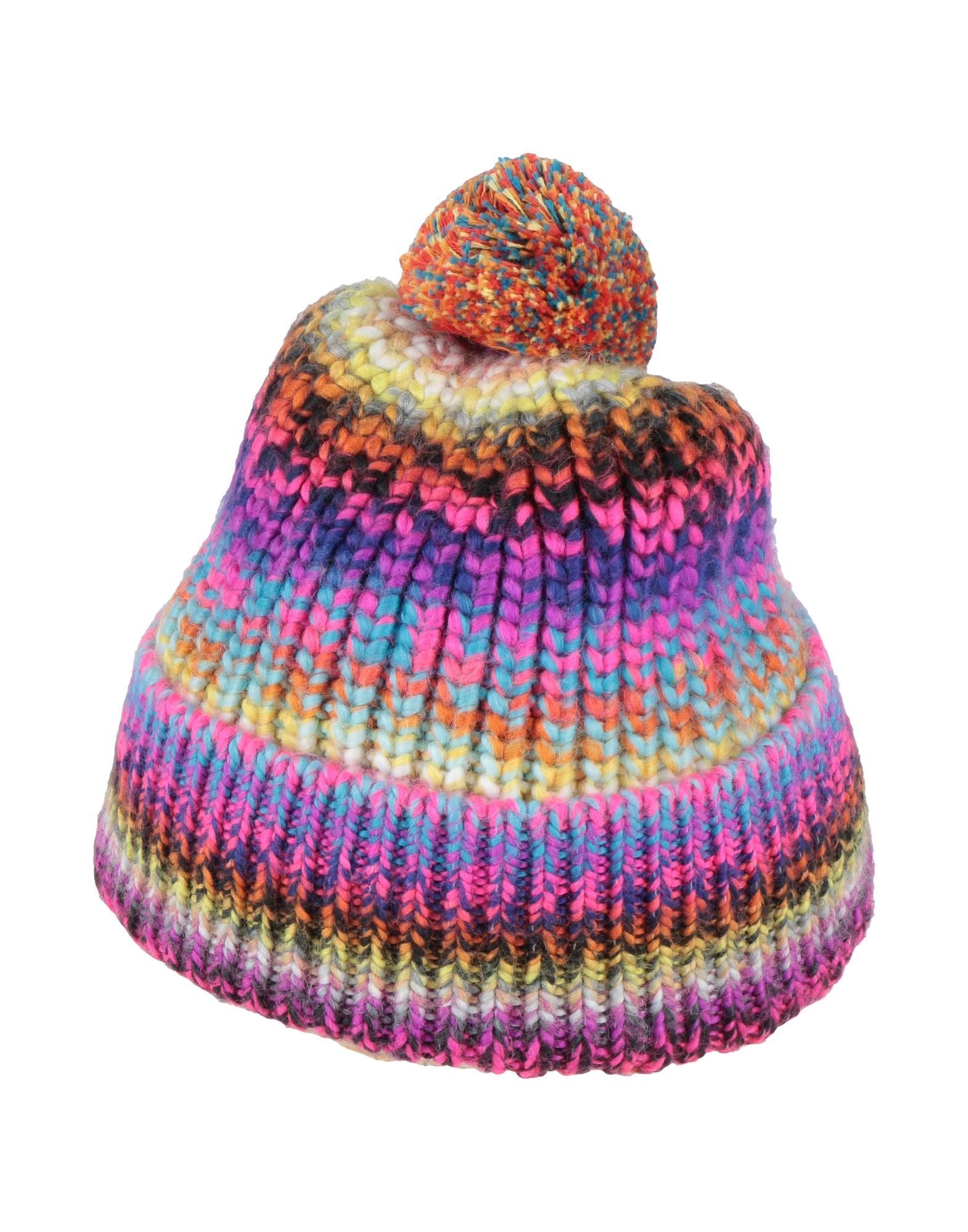  Stella Mccartney Kids - Accessoires - Mützen & Hüte - On Yoox.com 