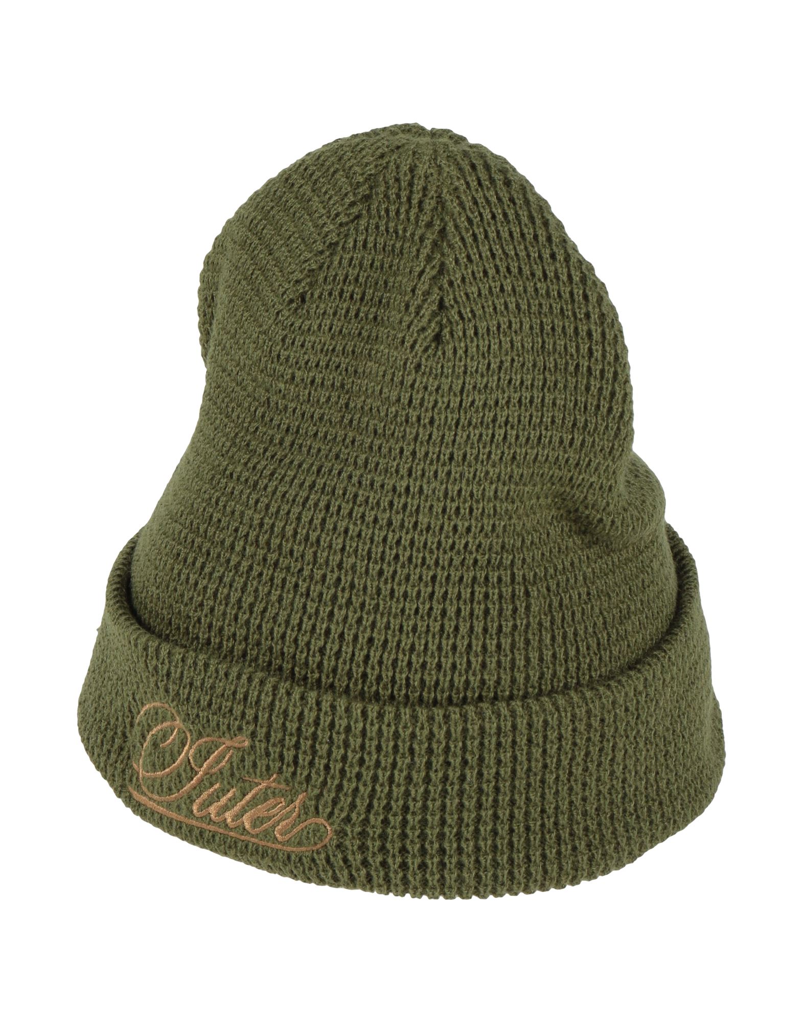  Iuter - Accessoires - Mützen & Hüte - On Yoox.com 