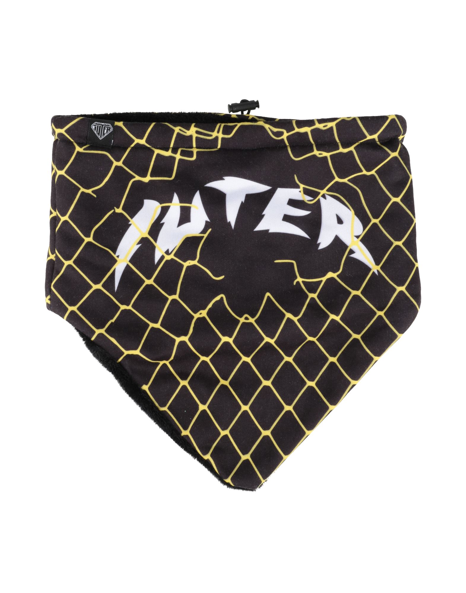  Iuter - Accessoires - Schals - On Yoox.com 
