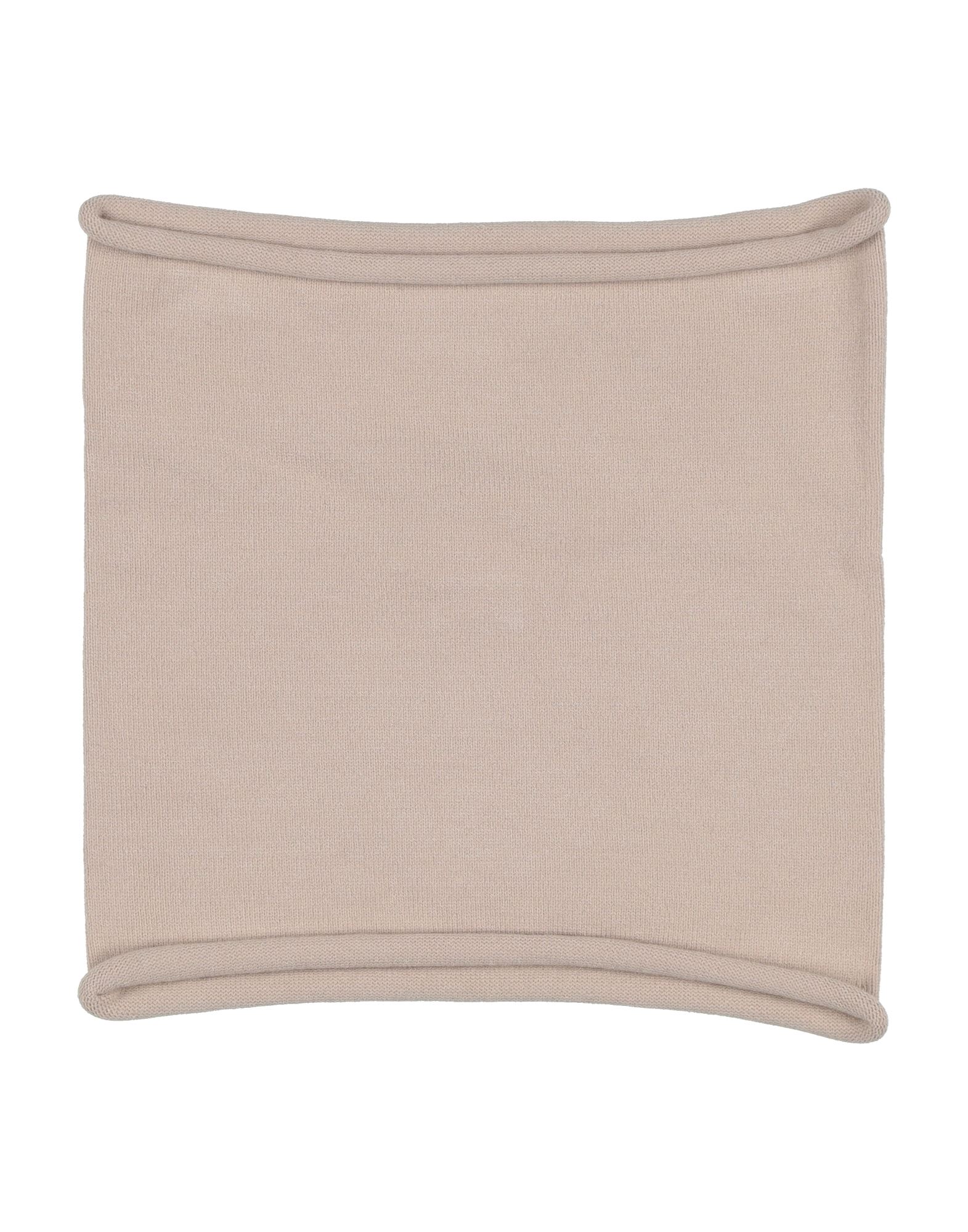  Isabel Benenato - Accessoires - Schals - On Yoox.com 