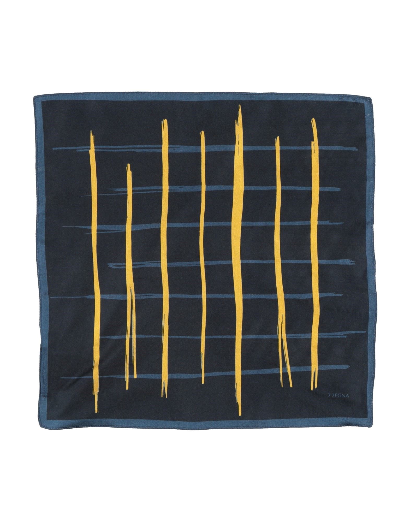  Zegna - Accessoires - Schals - On Yoox.com 