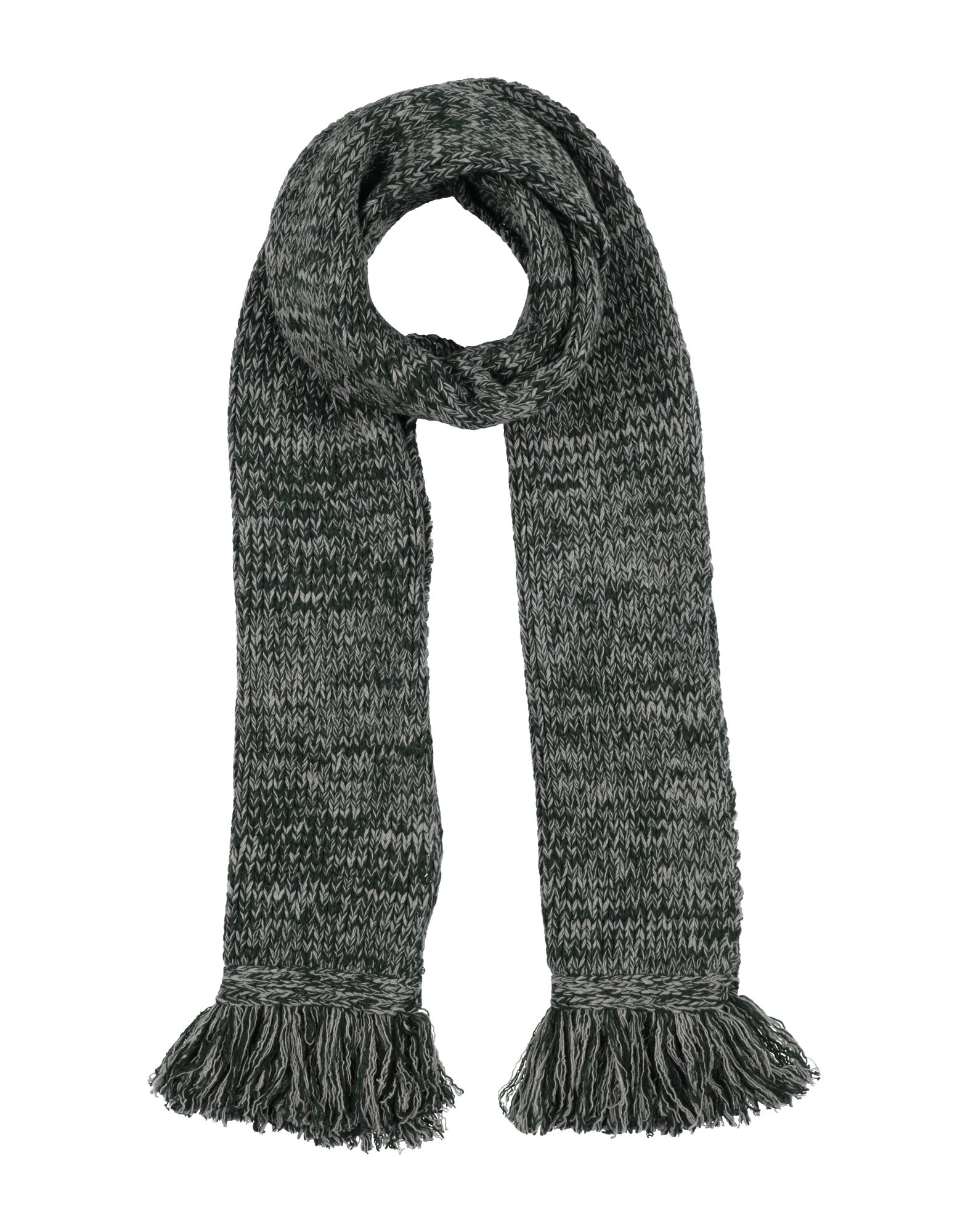  Aspesi - Accessoires - écharpes - On Yoox.com 