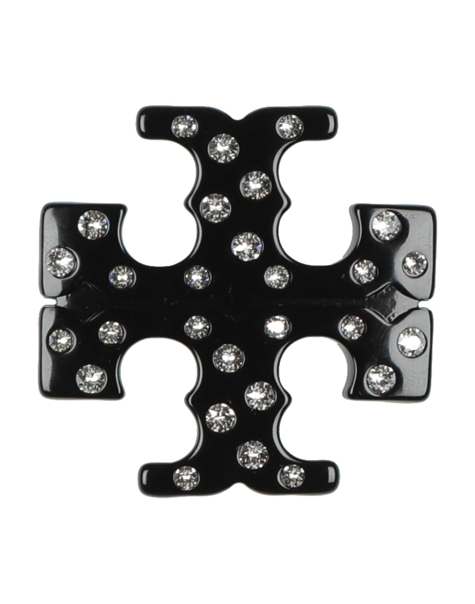  Tory Burch - Complementos - Accesorios Para El Cabello - On Yoox.com 