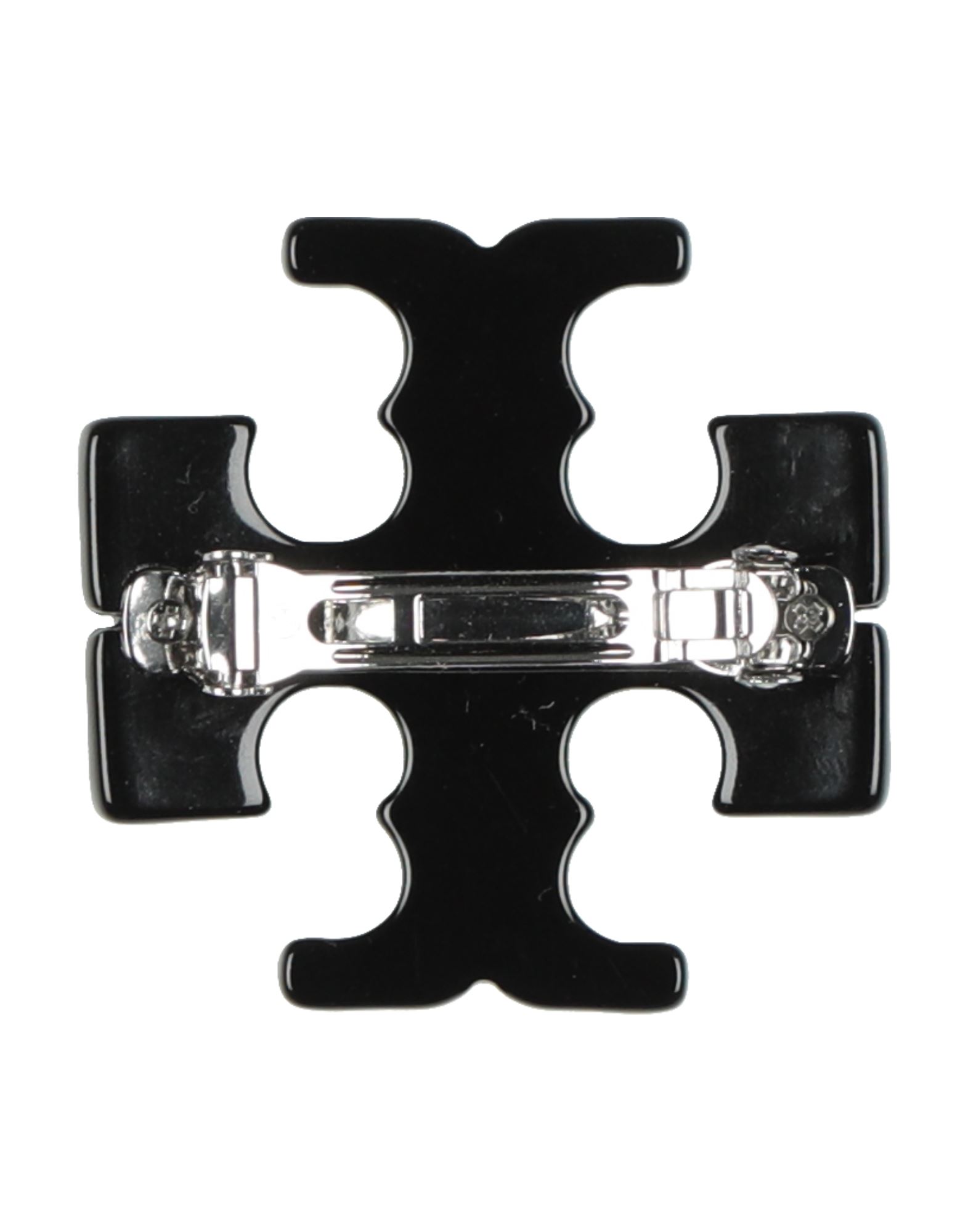  Tory Burch - Complementos - Accesorios Para El Cabello - On Yoox.com 