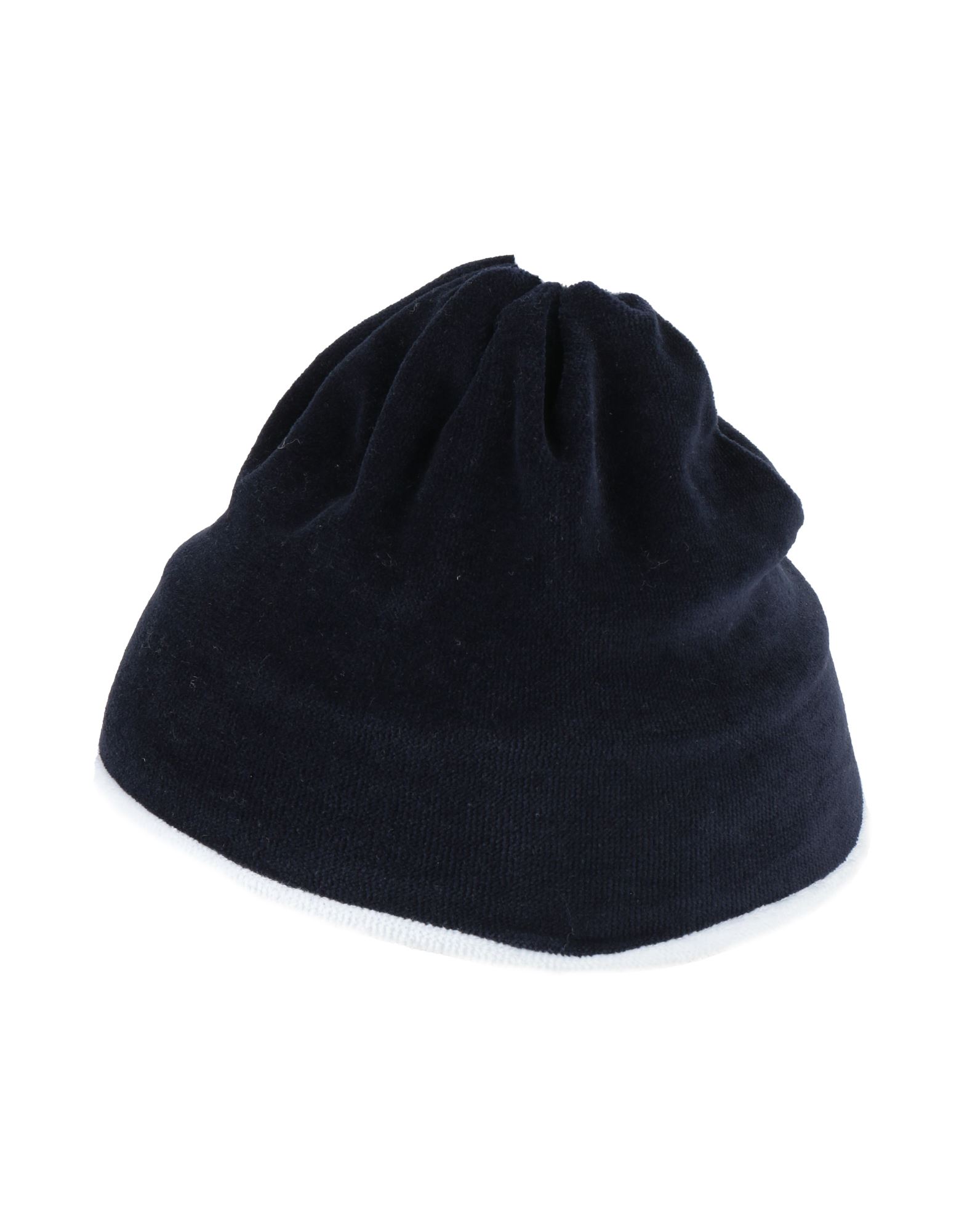  Aletta - Accessori - Cappelli - On Yoox.com 