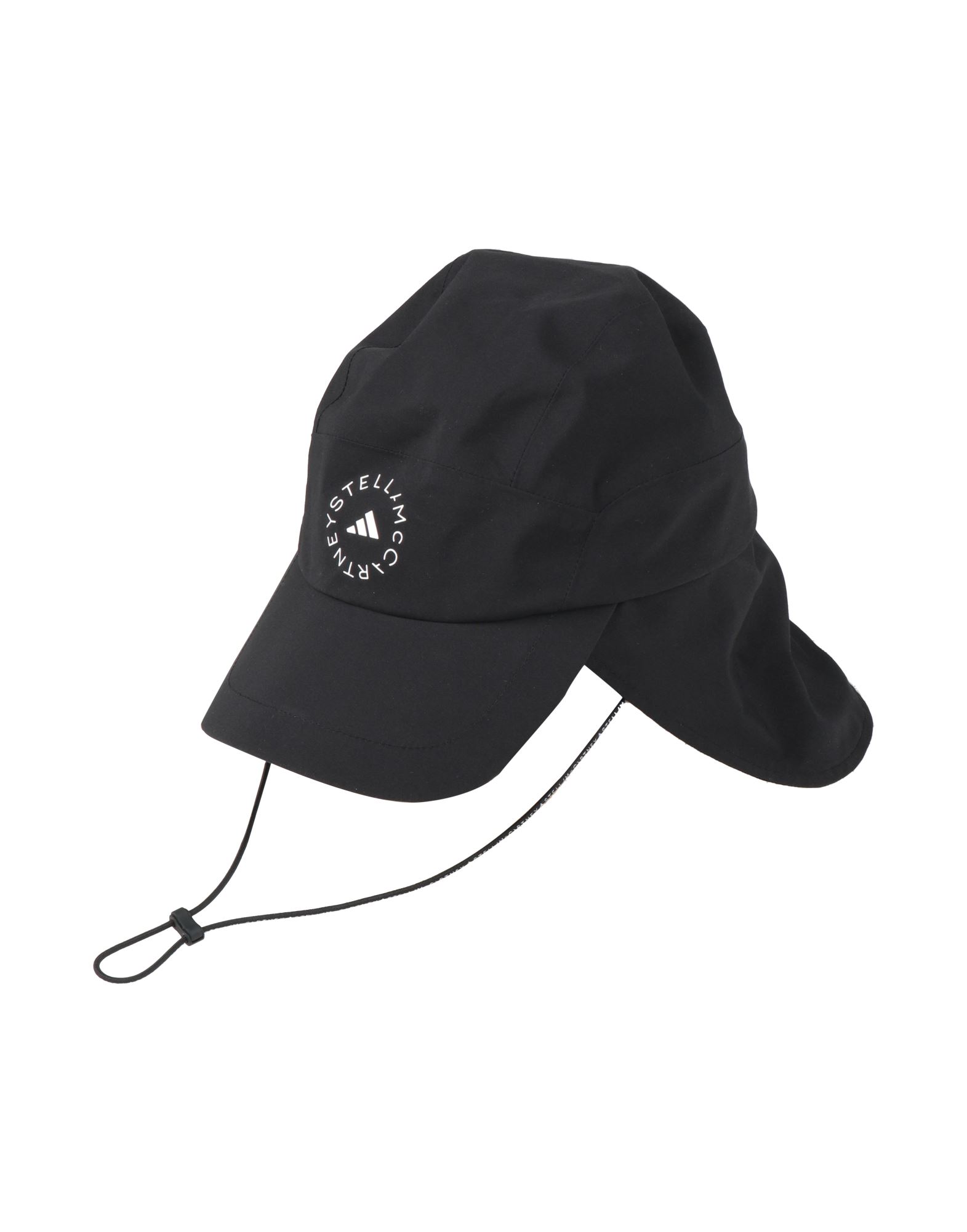  Adidas By Stella Mccartney - Accessori - Cappelli - On Yoox.com 