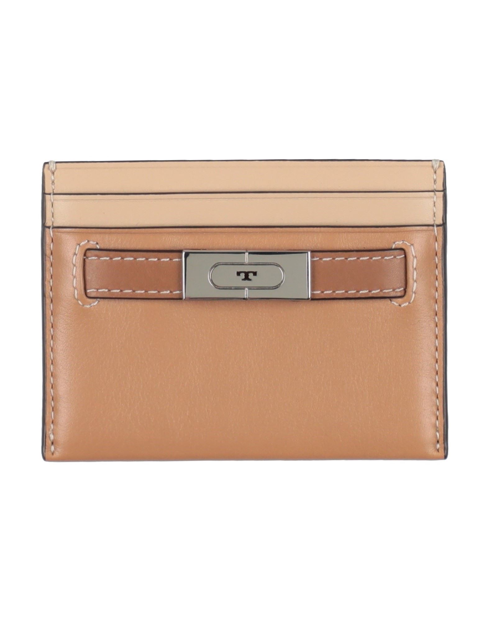 トリーバーチ(Tory Burch) カードケース レディースカードケース