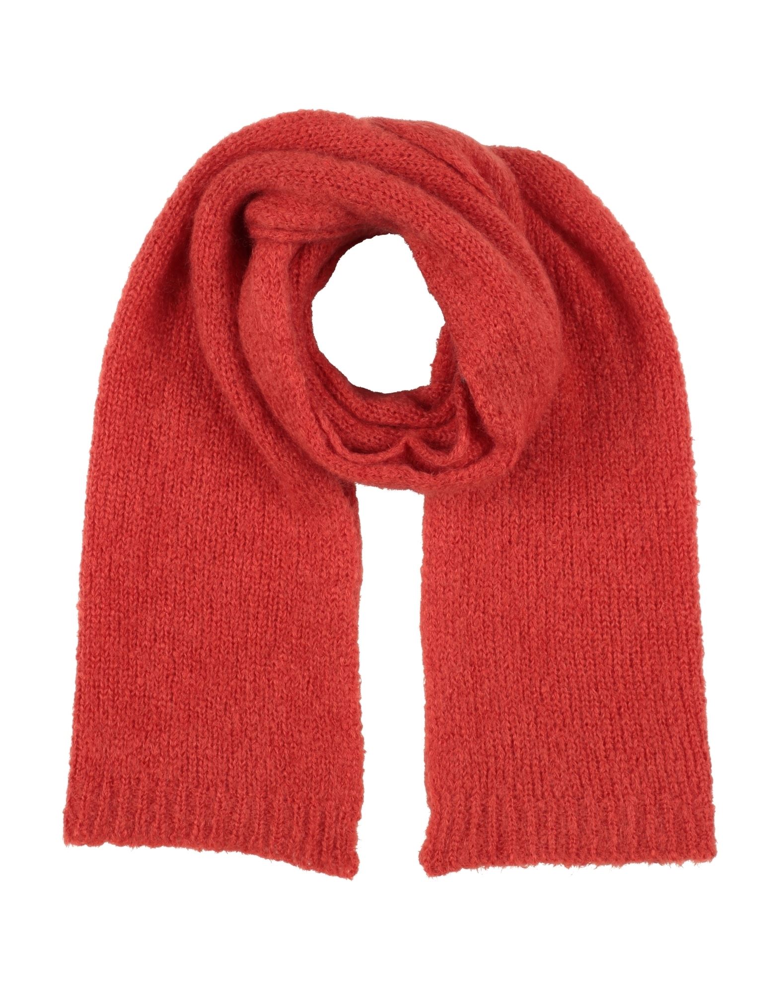  Fisico - Accessoires - Schals - On Yoox.com 