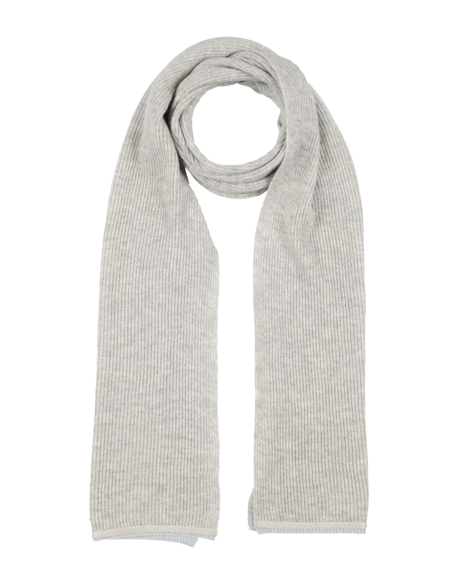 Max & Moi - Accessoires - Schals - On Yoox.com 
